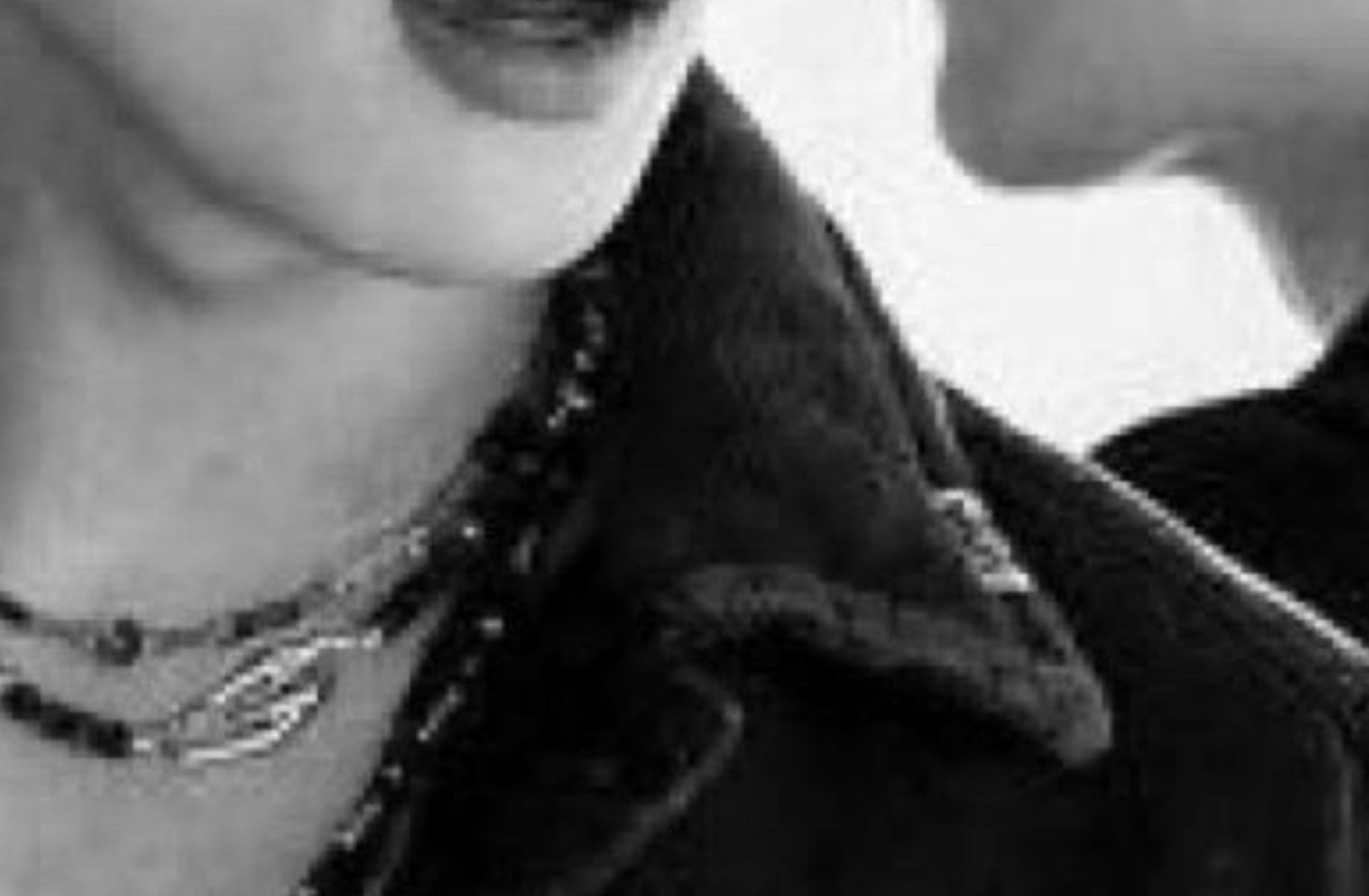 Mingi