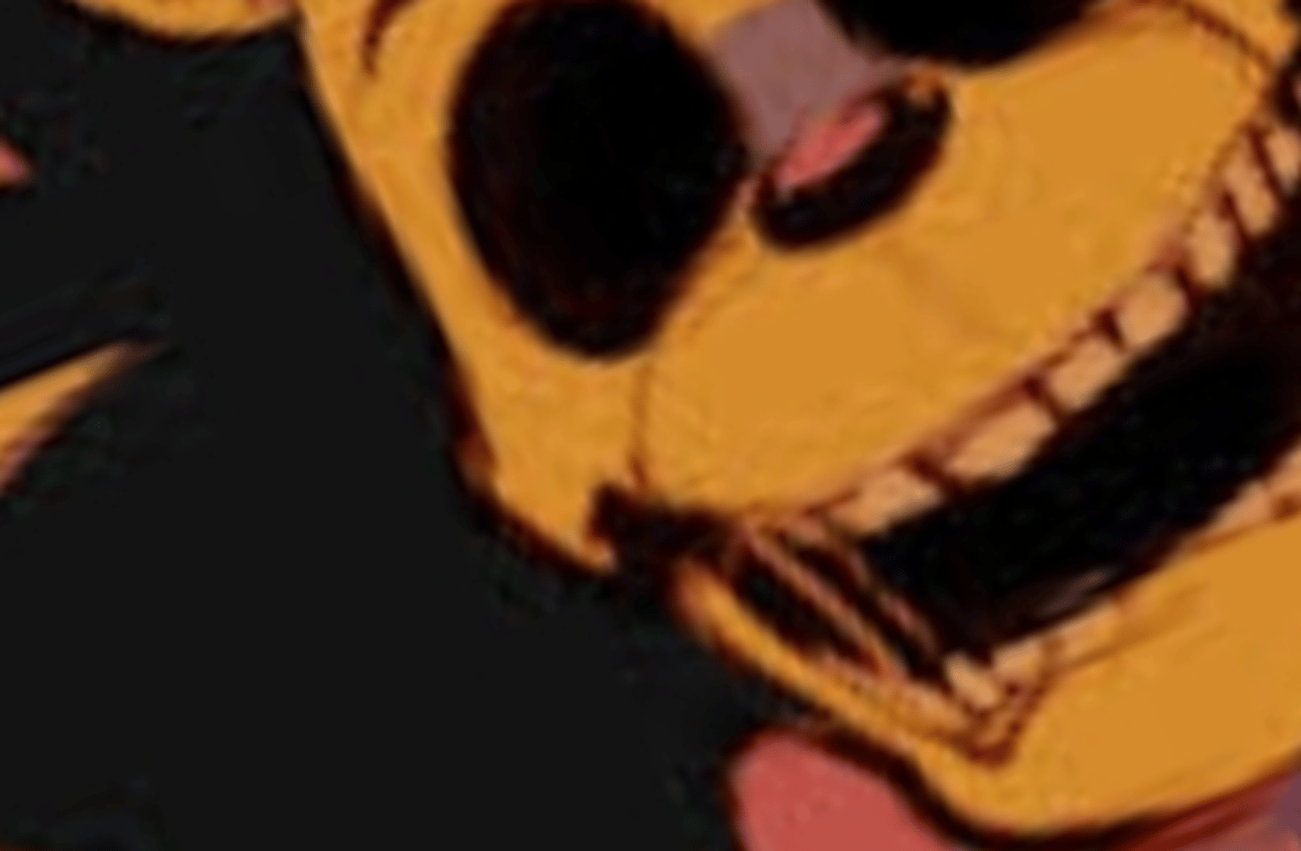 {1983fredbear}
