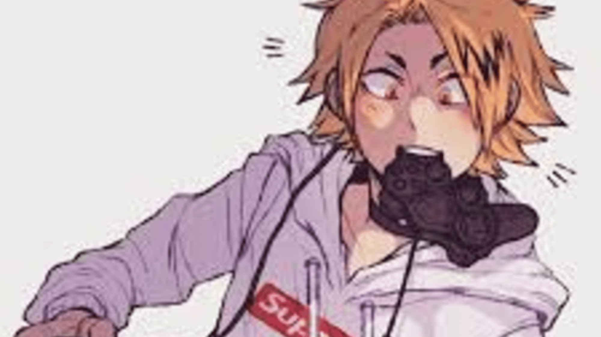 Denki (BF)
