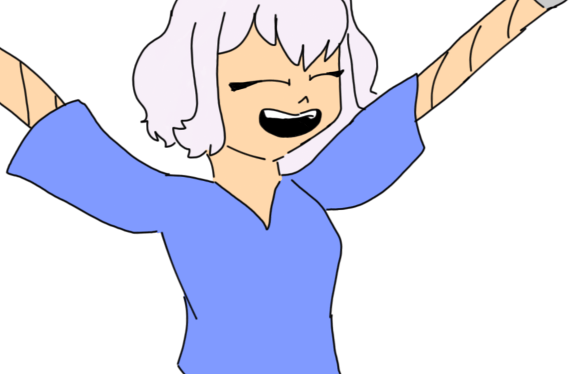 Lumi