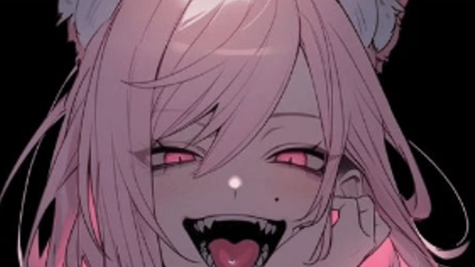 Naryl