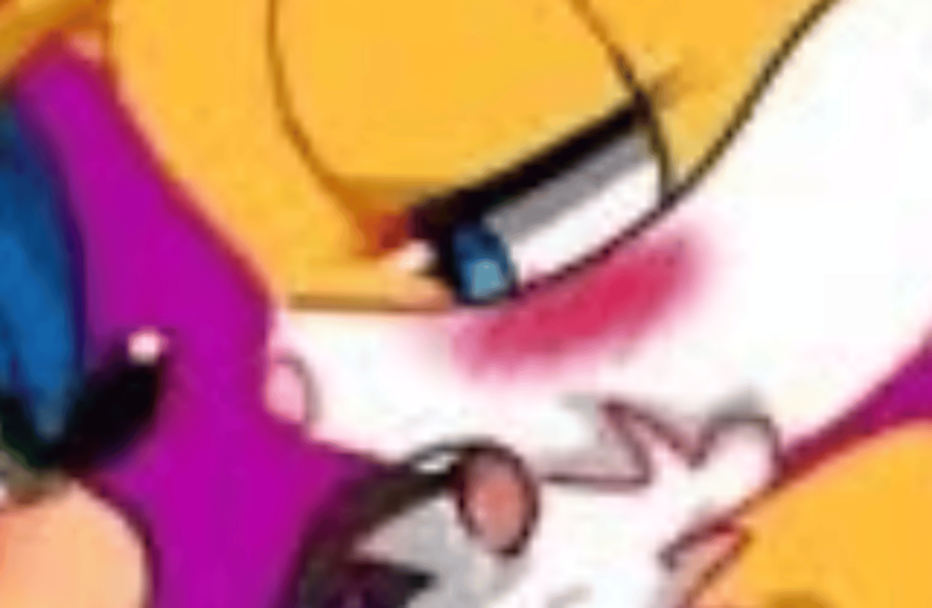 Tails