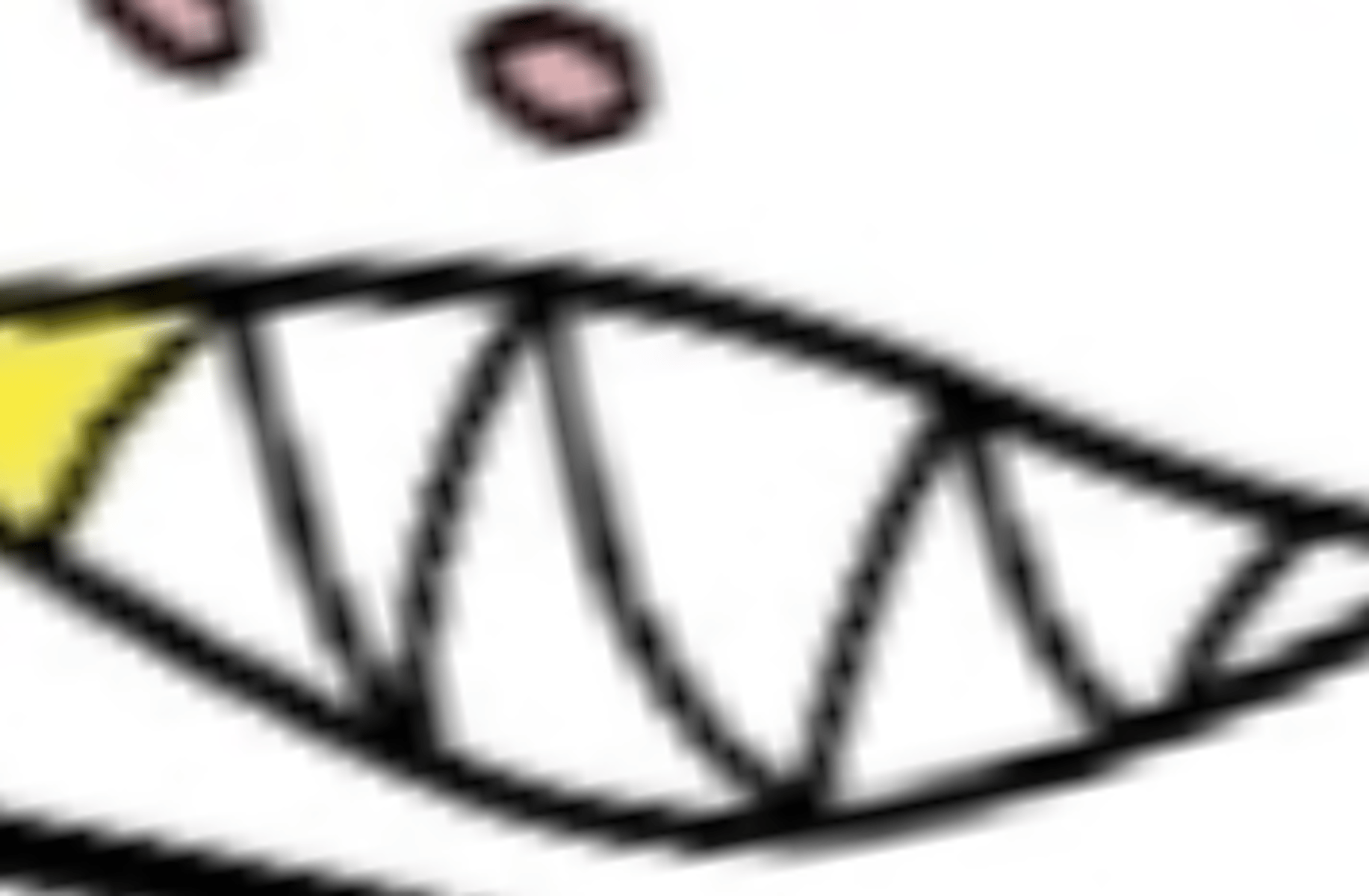 Angel dust (fart fetish)