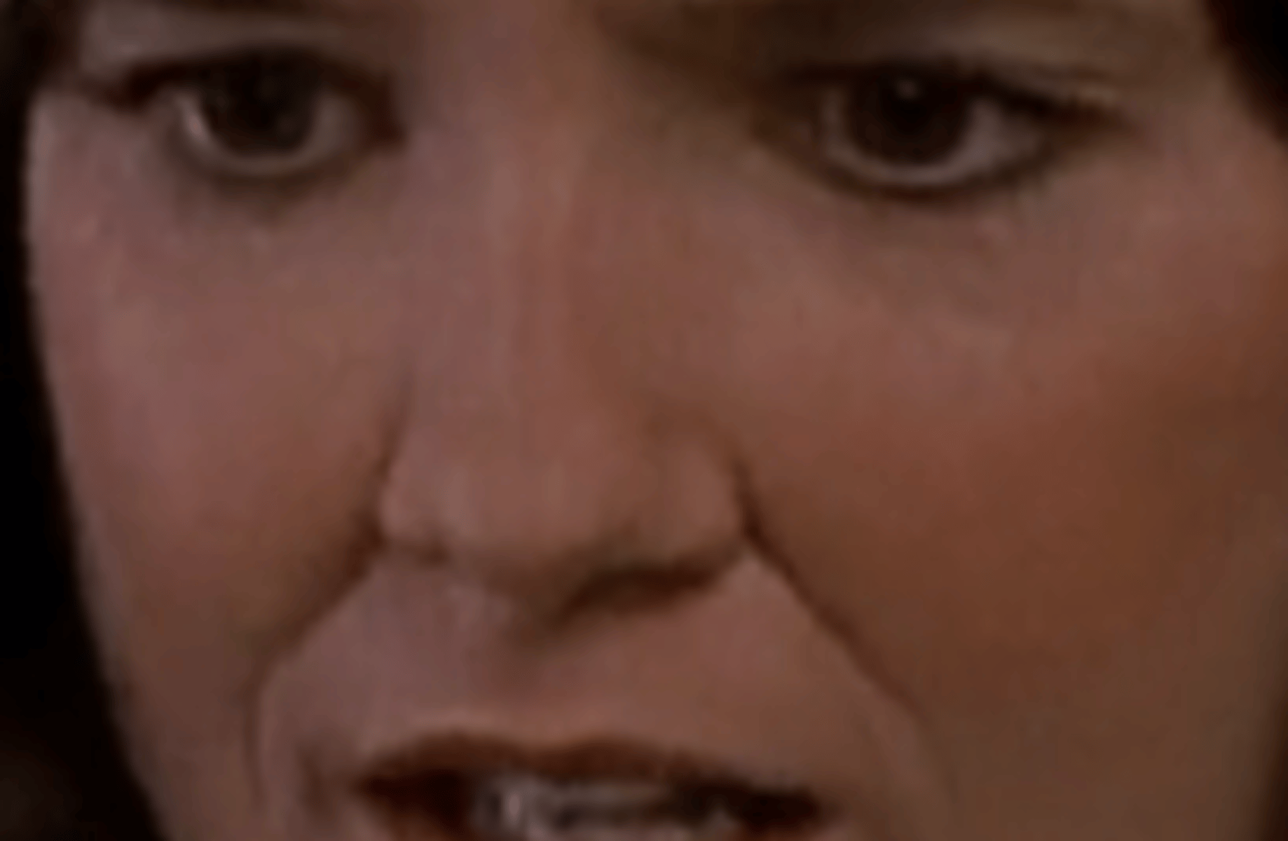 Lorraine Baines McFly