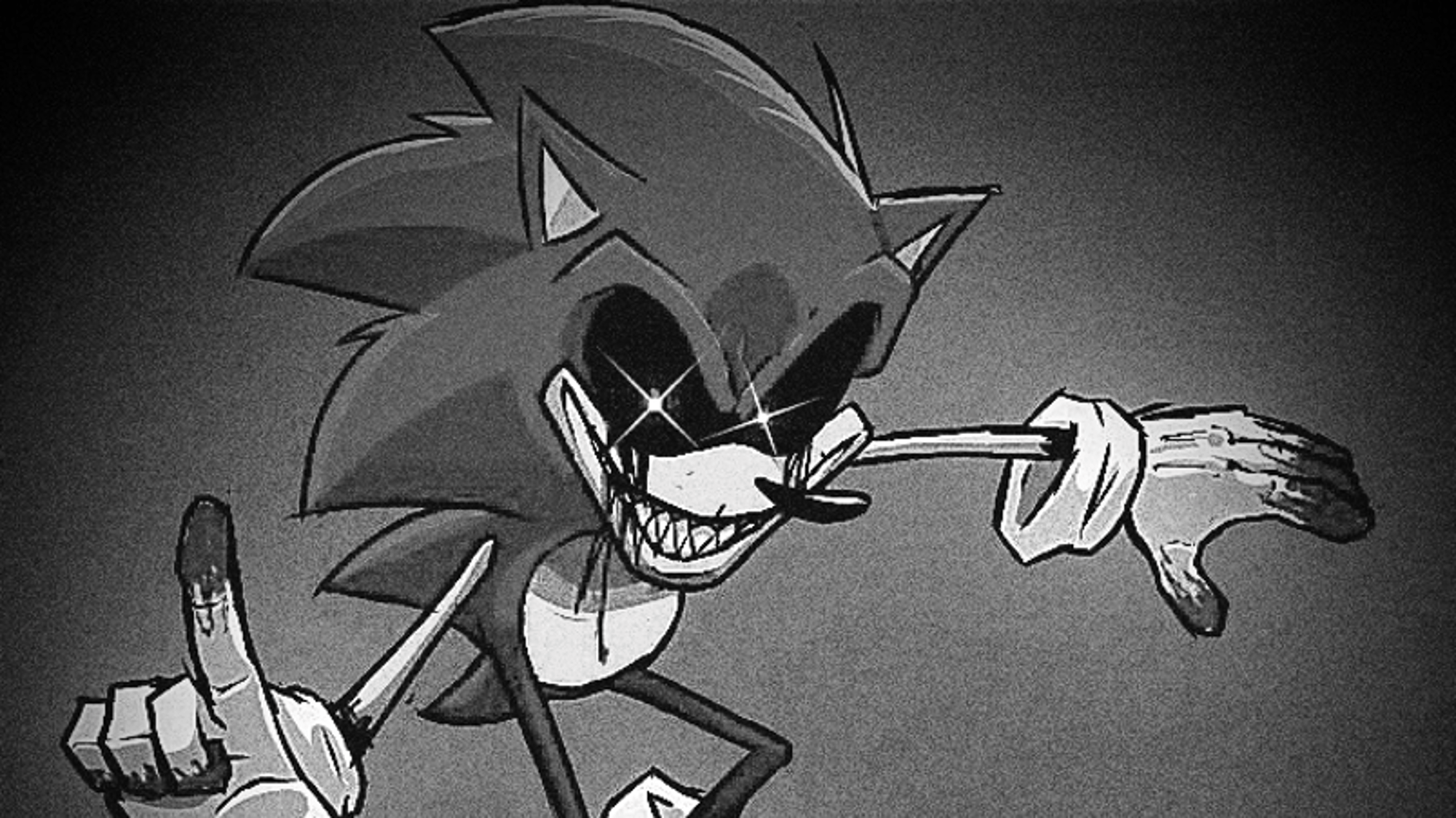 Sonic.EXE
