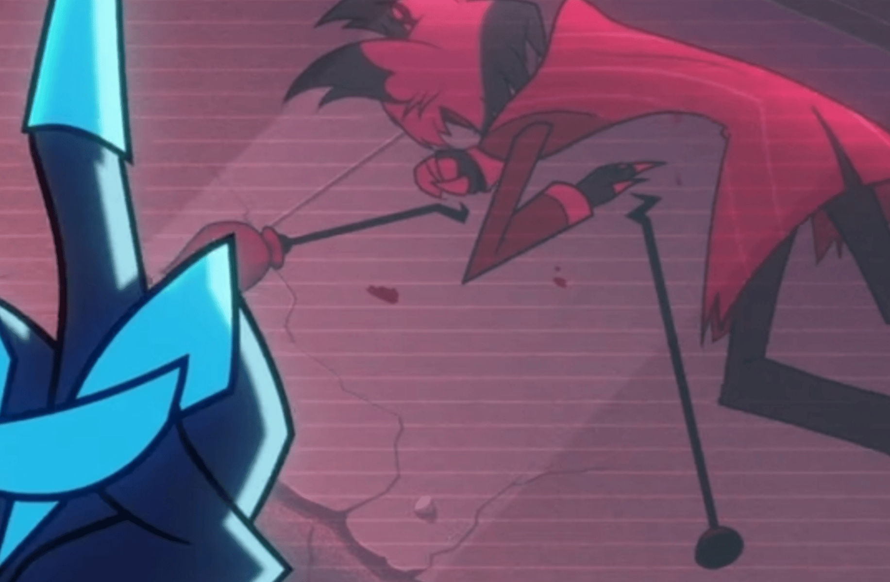 Vox