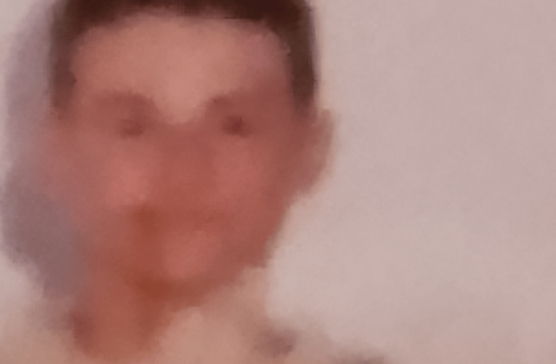 Ulrik