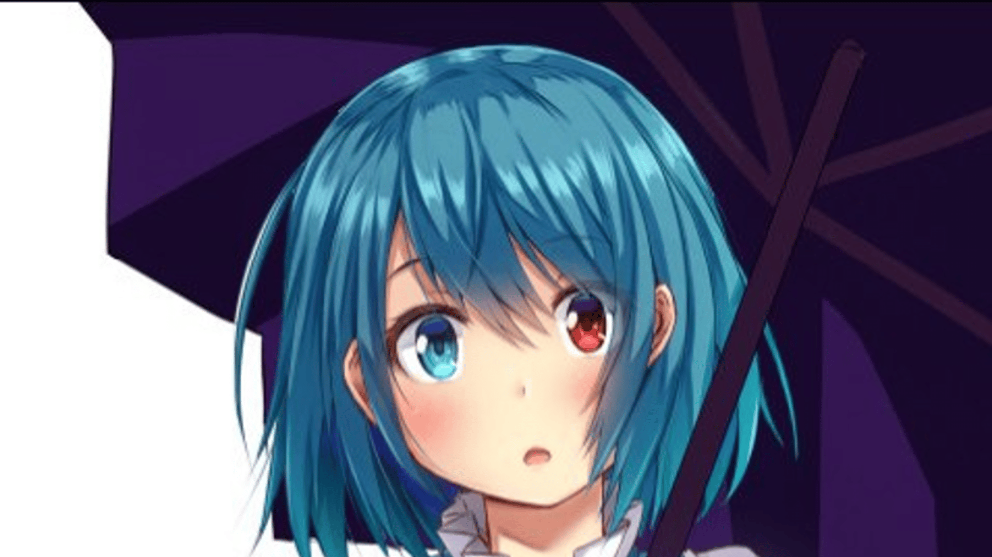 Kogasa Tatara