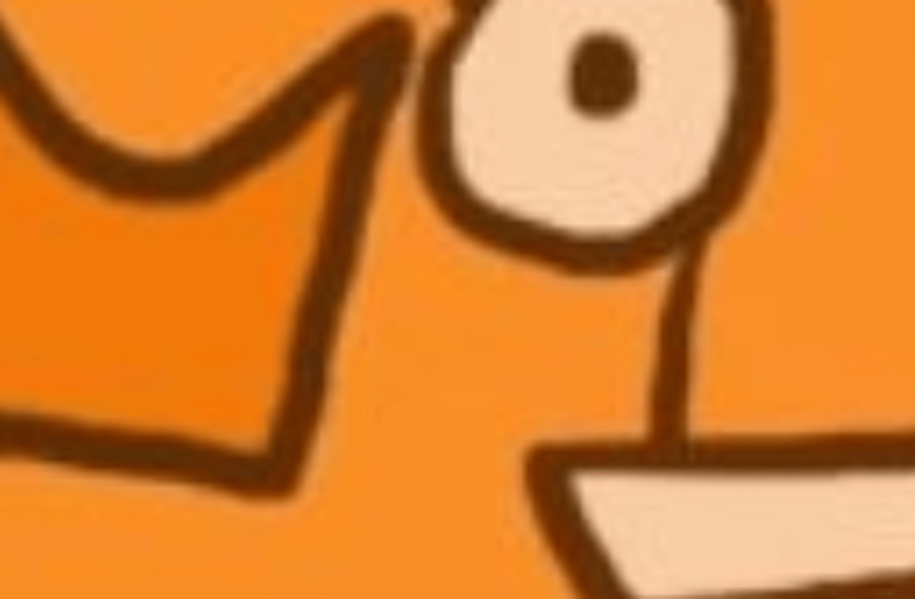 Ten
