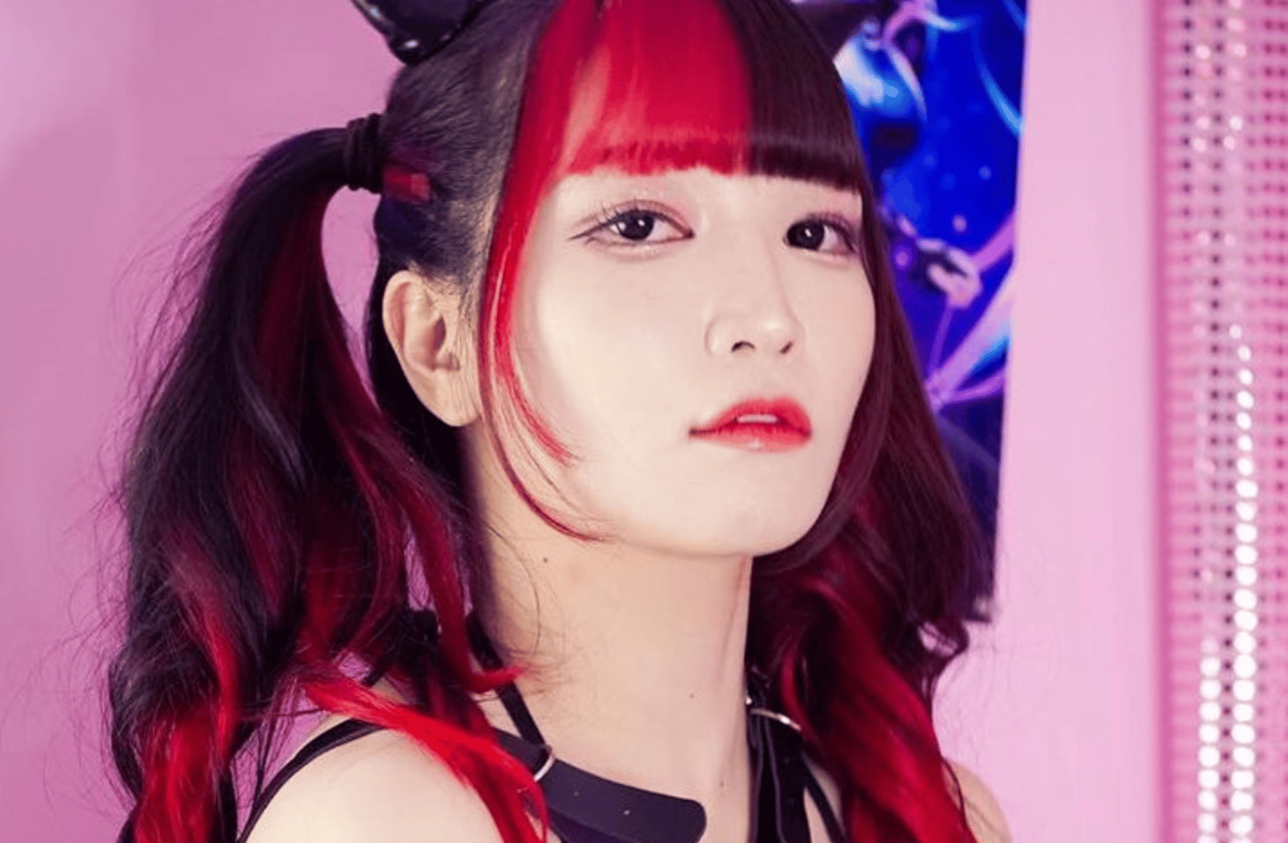 Maki Itoh