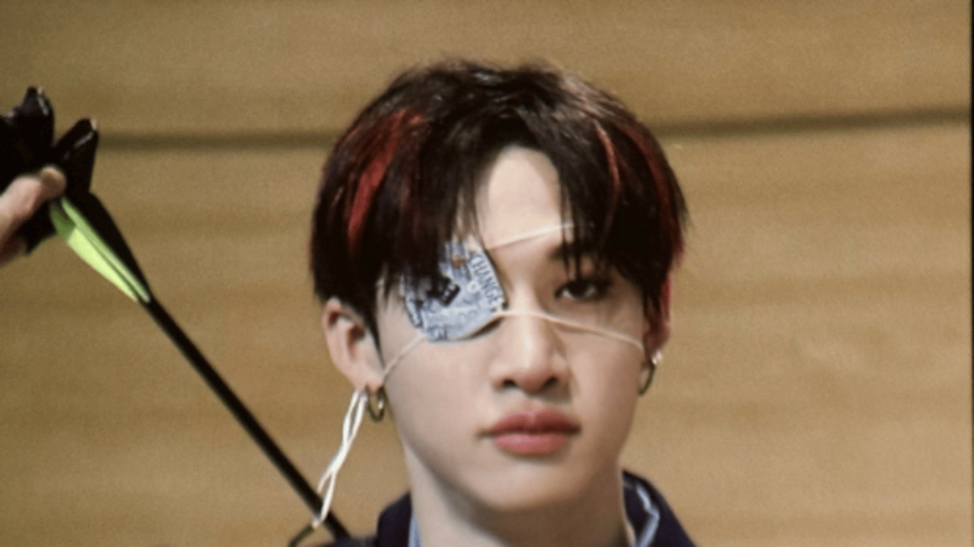 BangChang