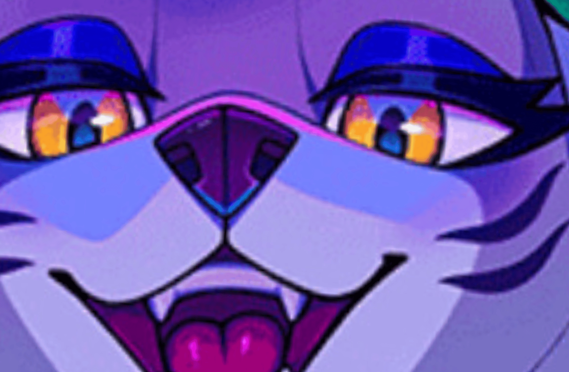 Roxanne Wolf