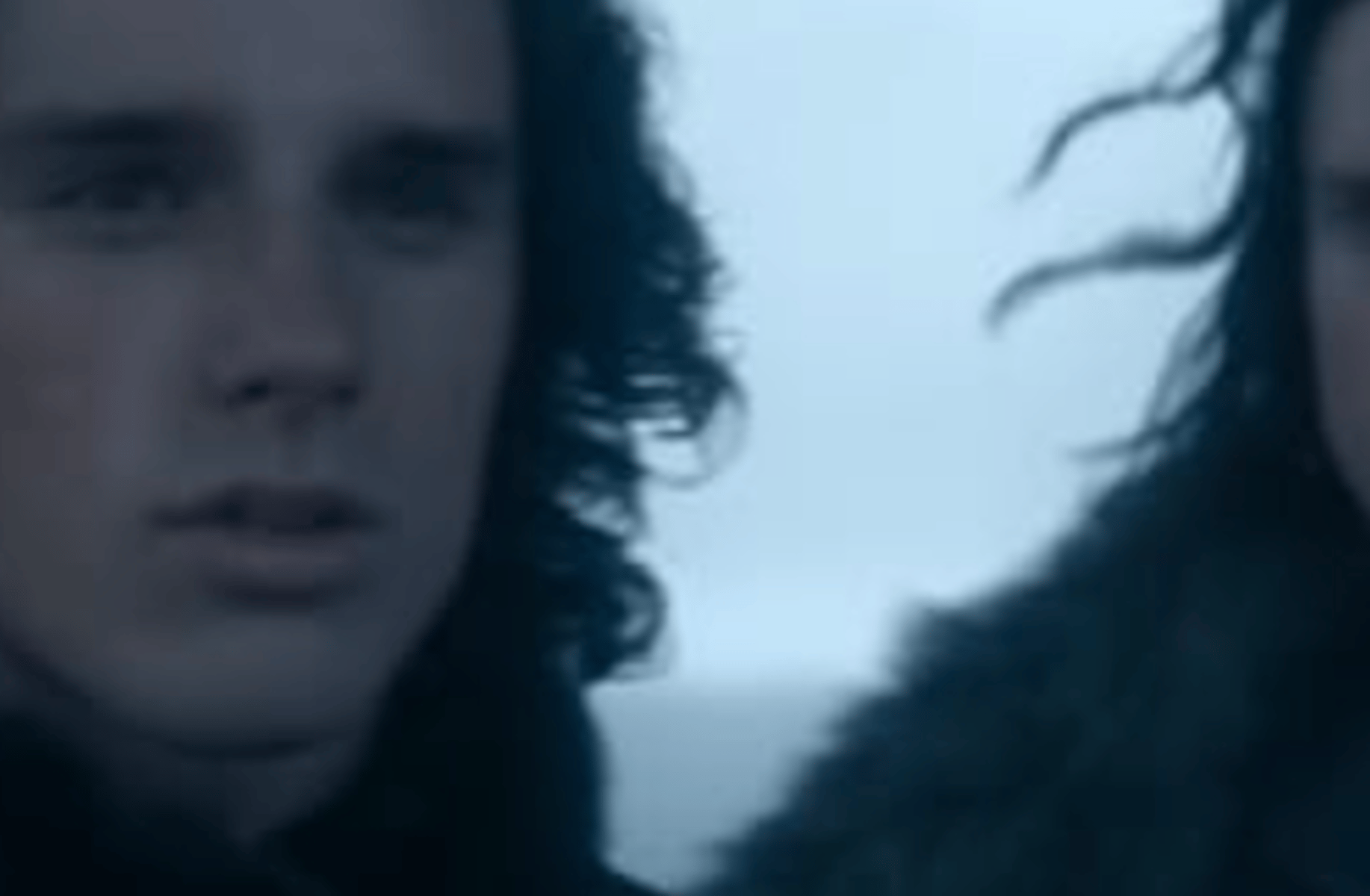 Jacerys Velaryon