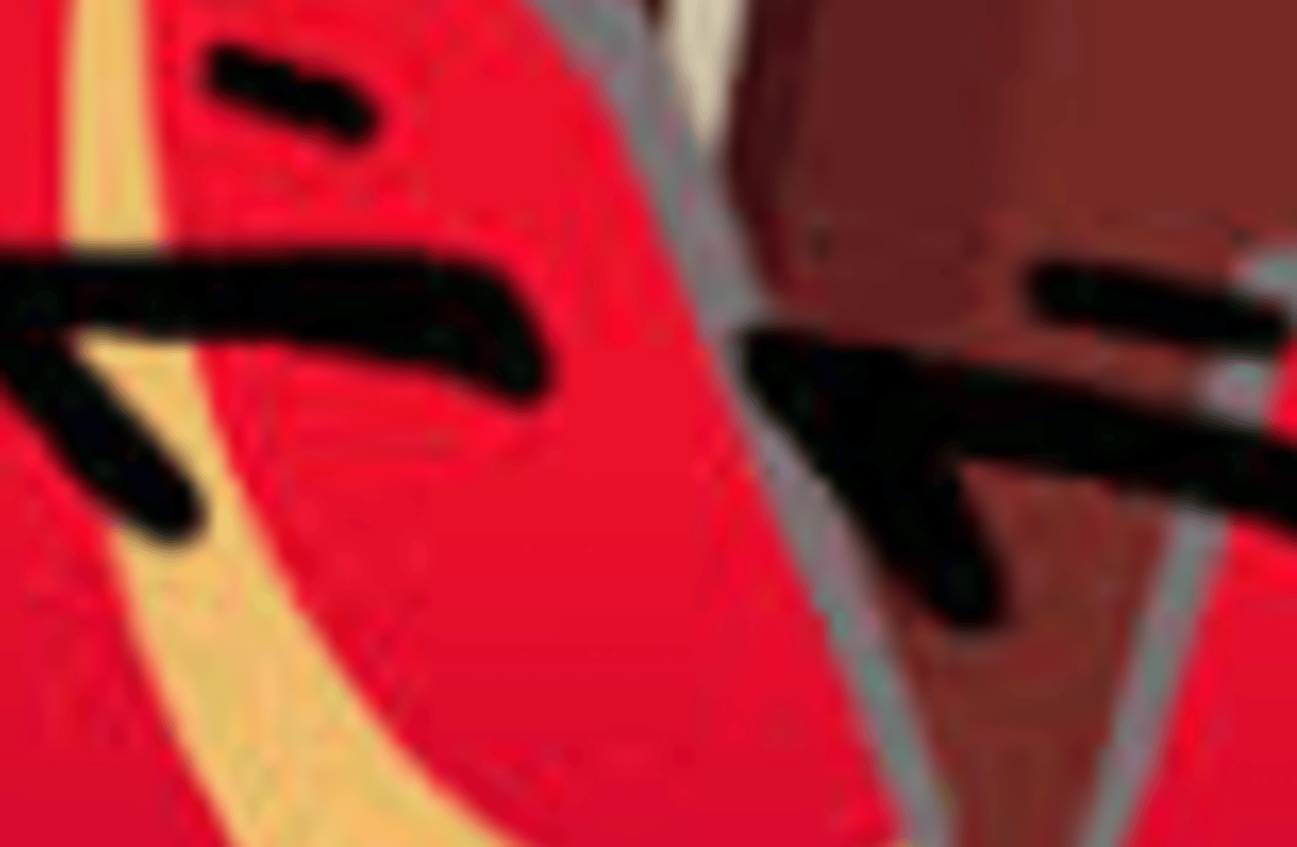 Kat (BURNER)