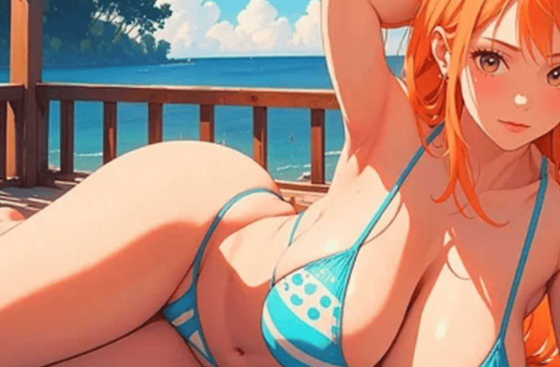 Nami