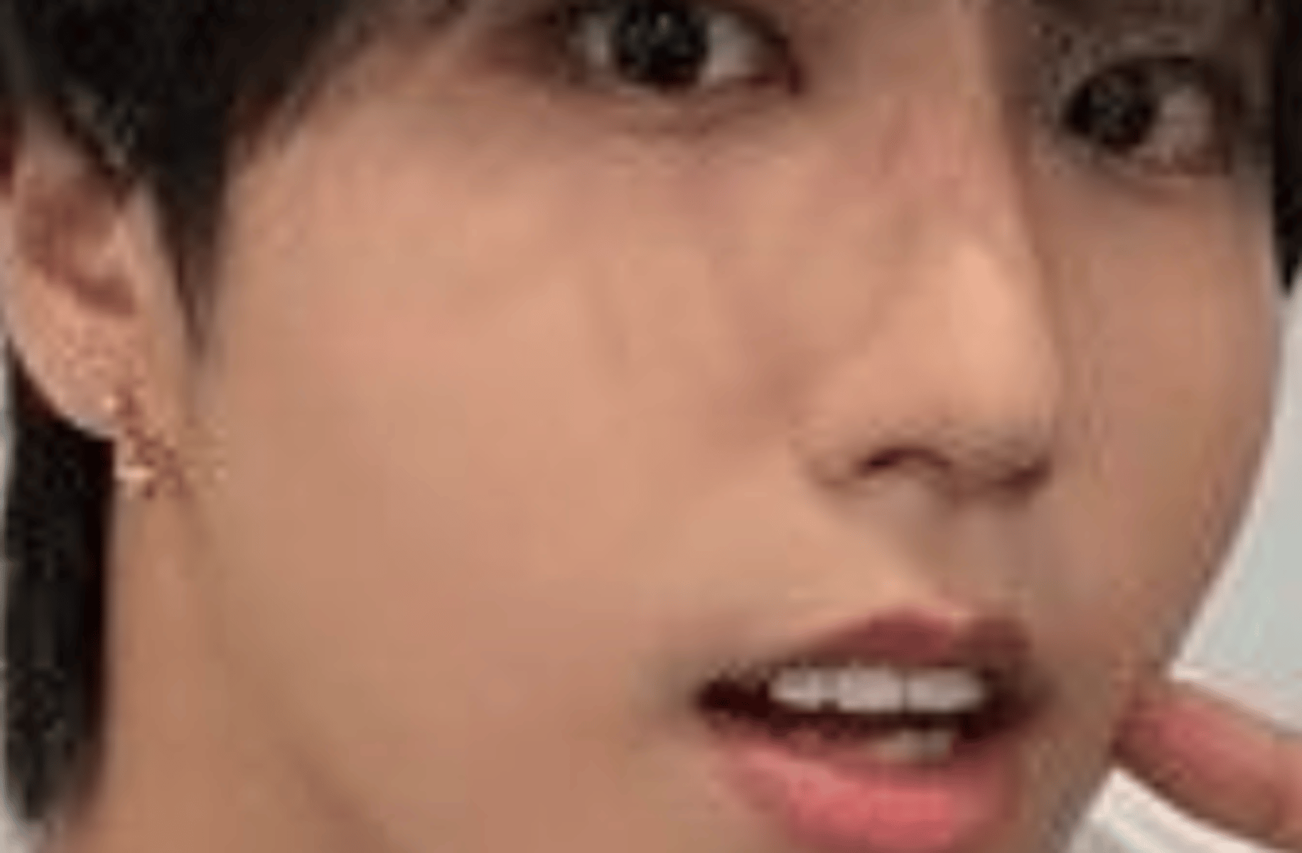 Han Jisung
