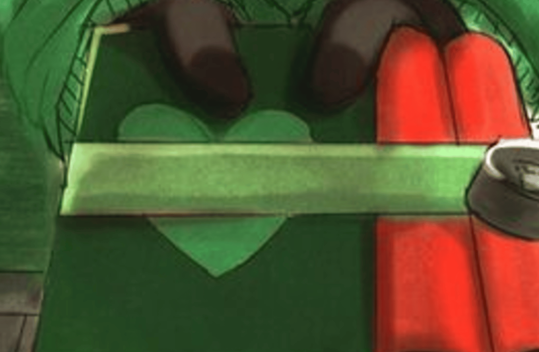 Creeper