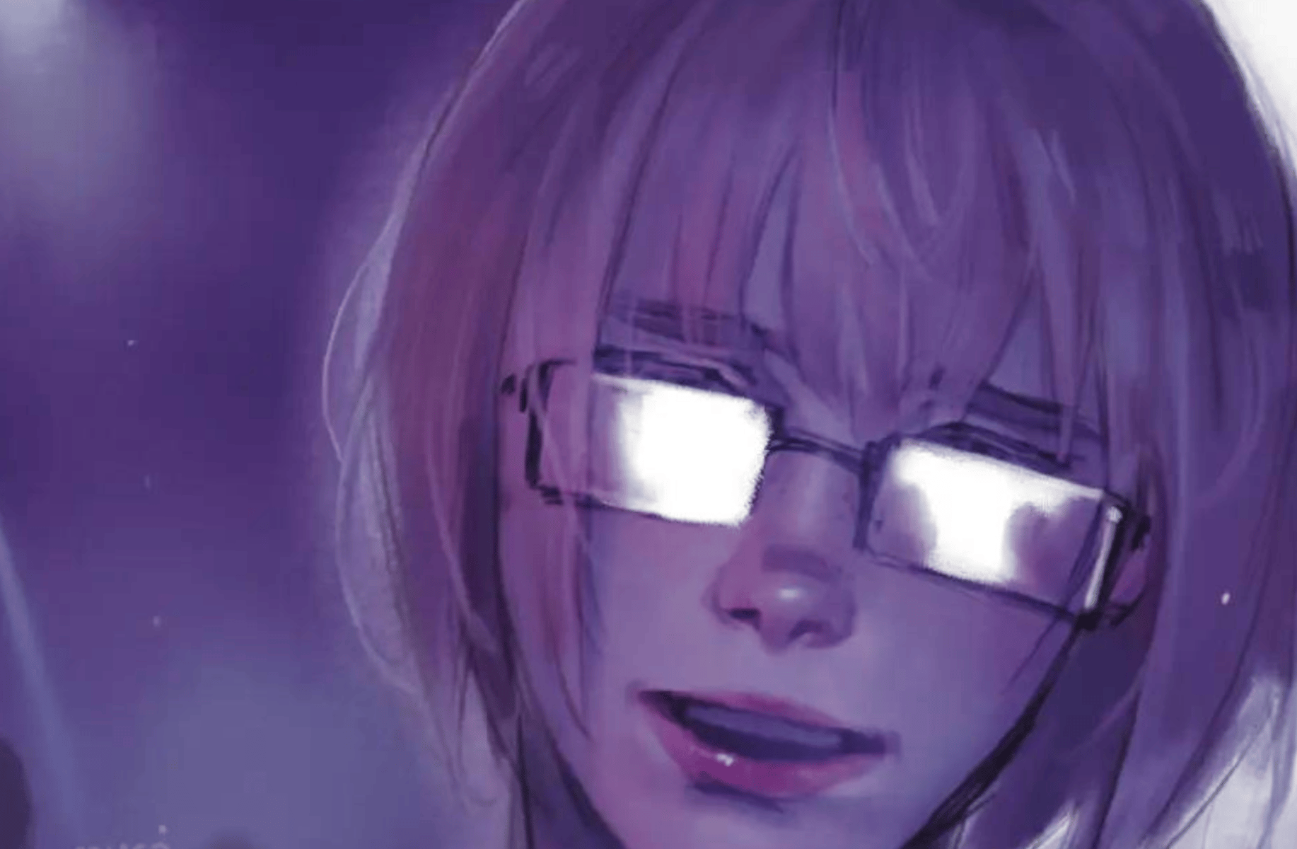 Armin Arlert