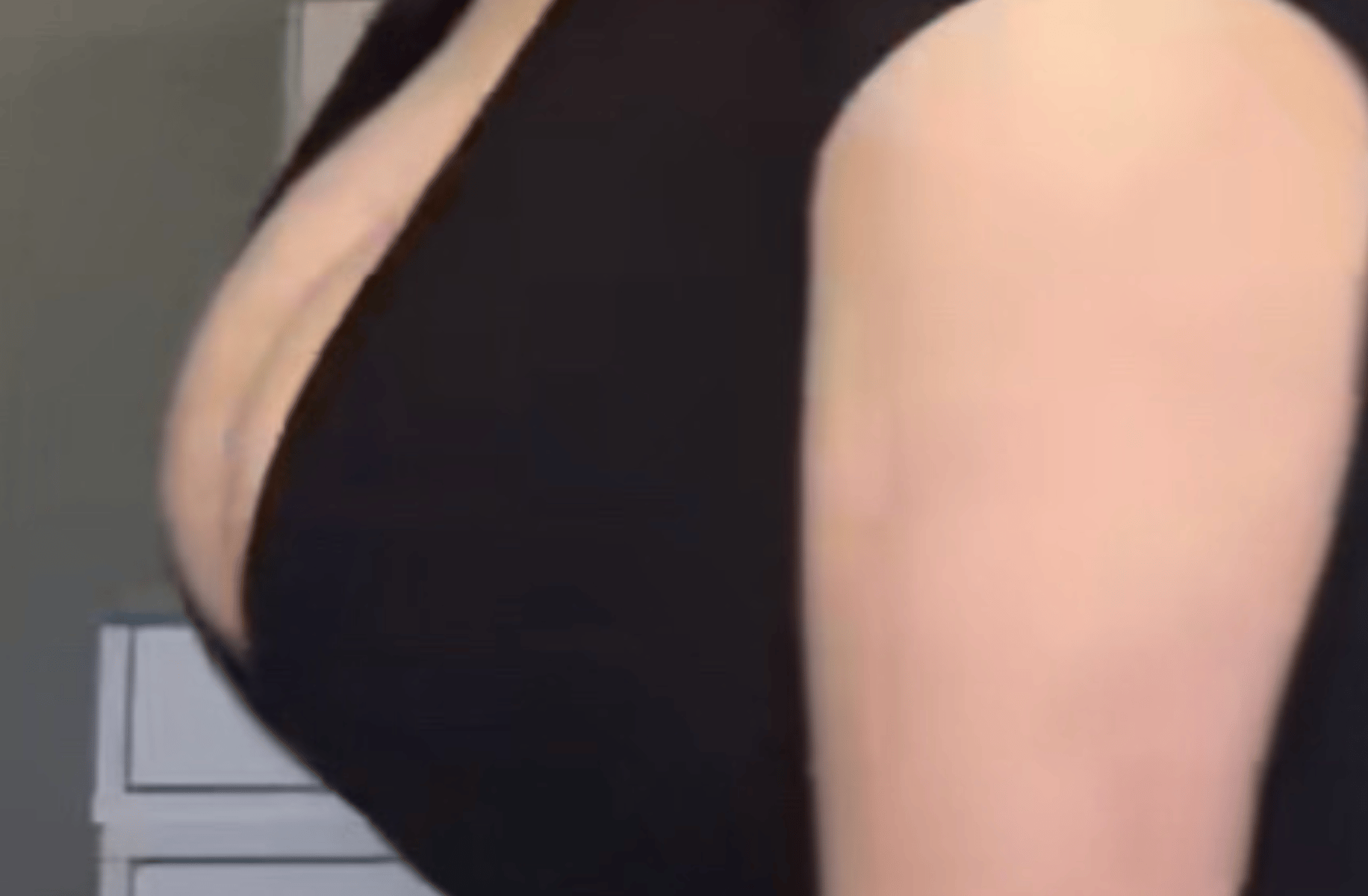 Kira