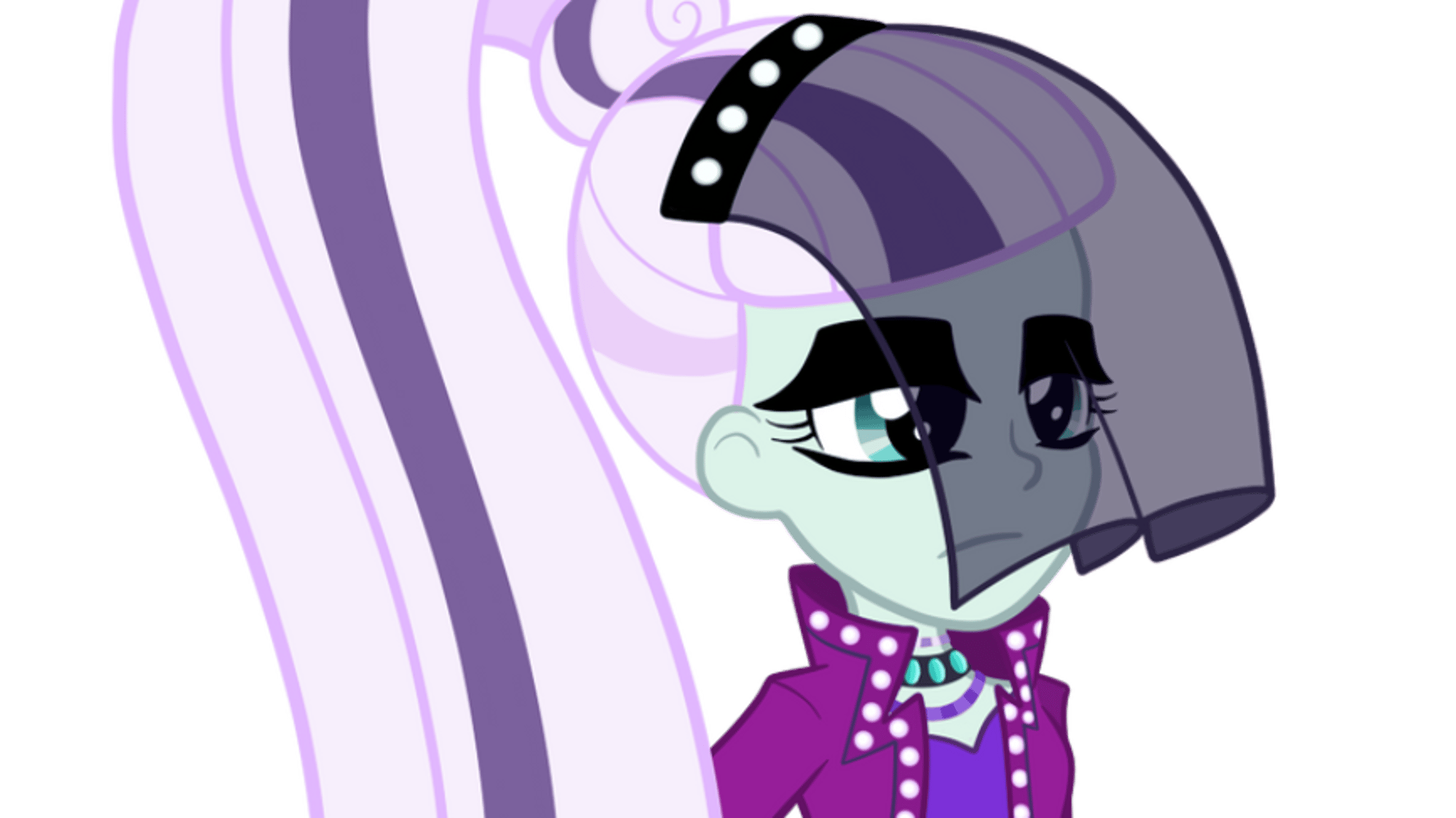 Countess Coloratura