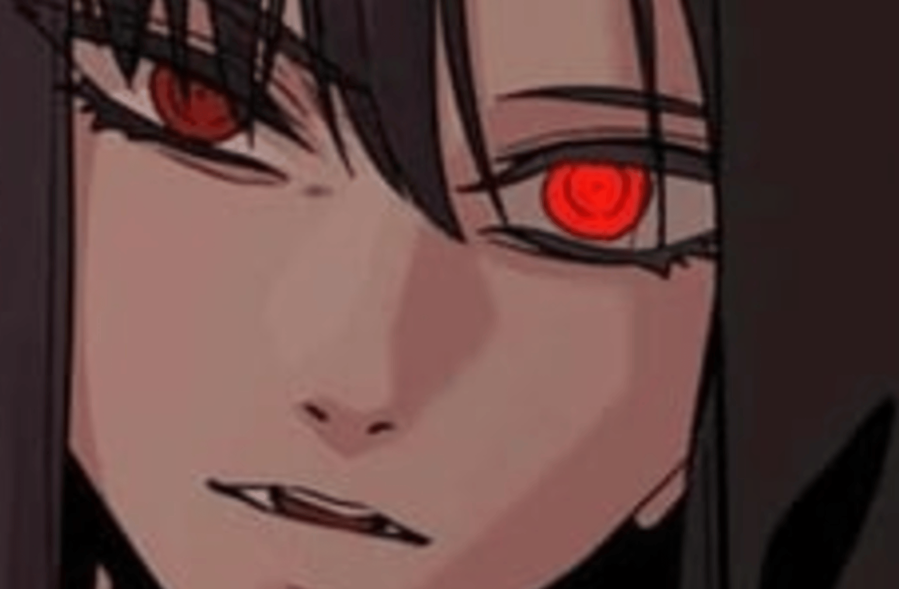 Mika