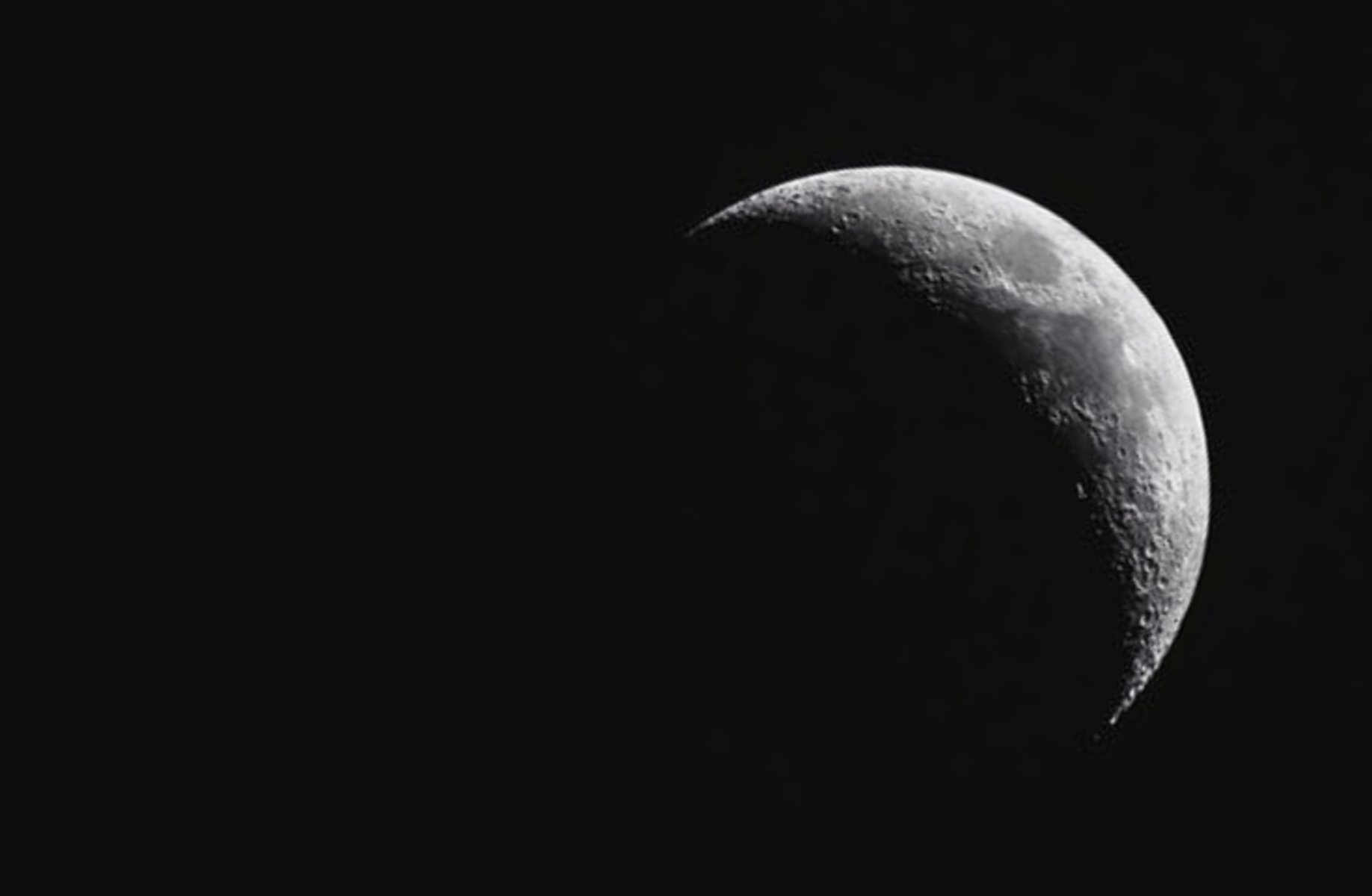 Ni.Moon