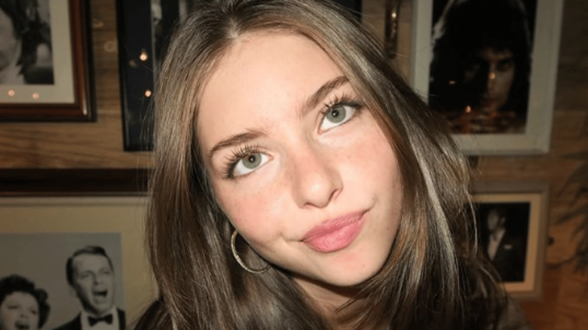 lucia