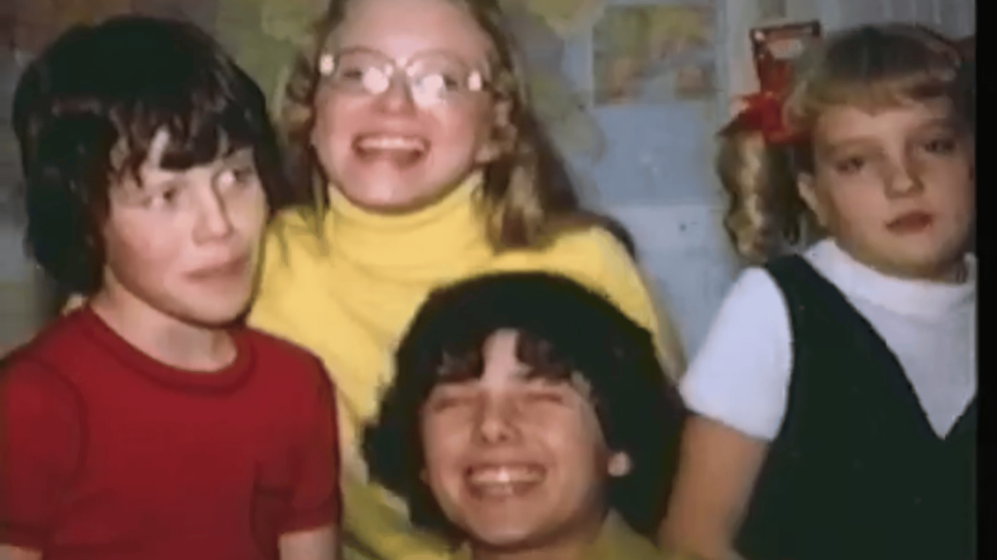 Kids
