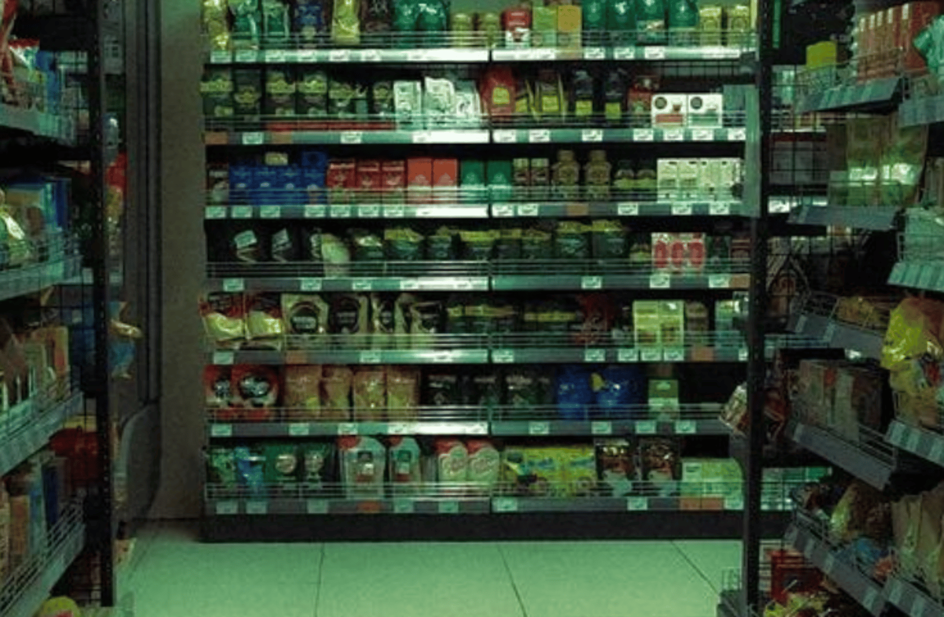 Zombie apocalypse| BL/MLM