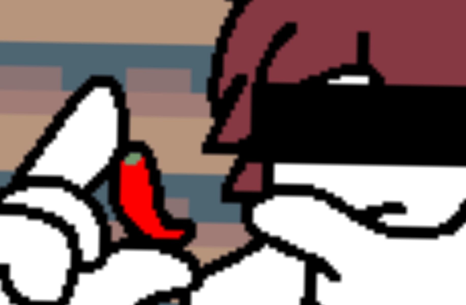 Subject 46