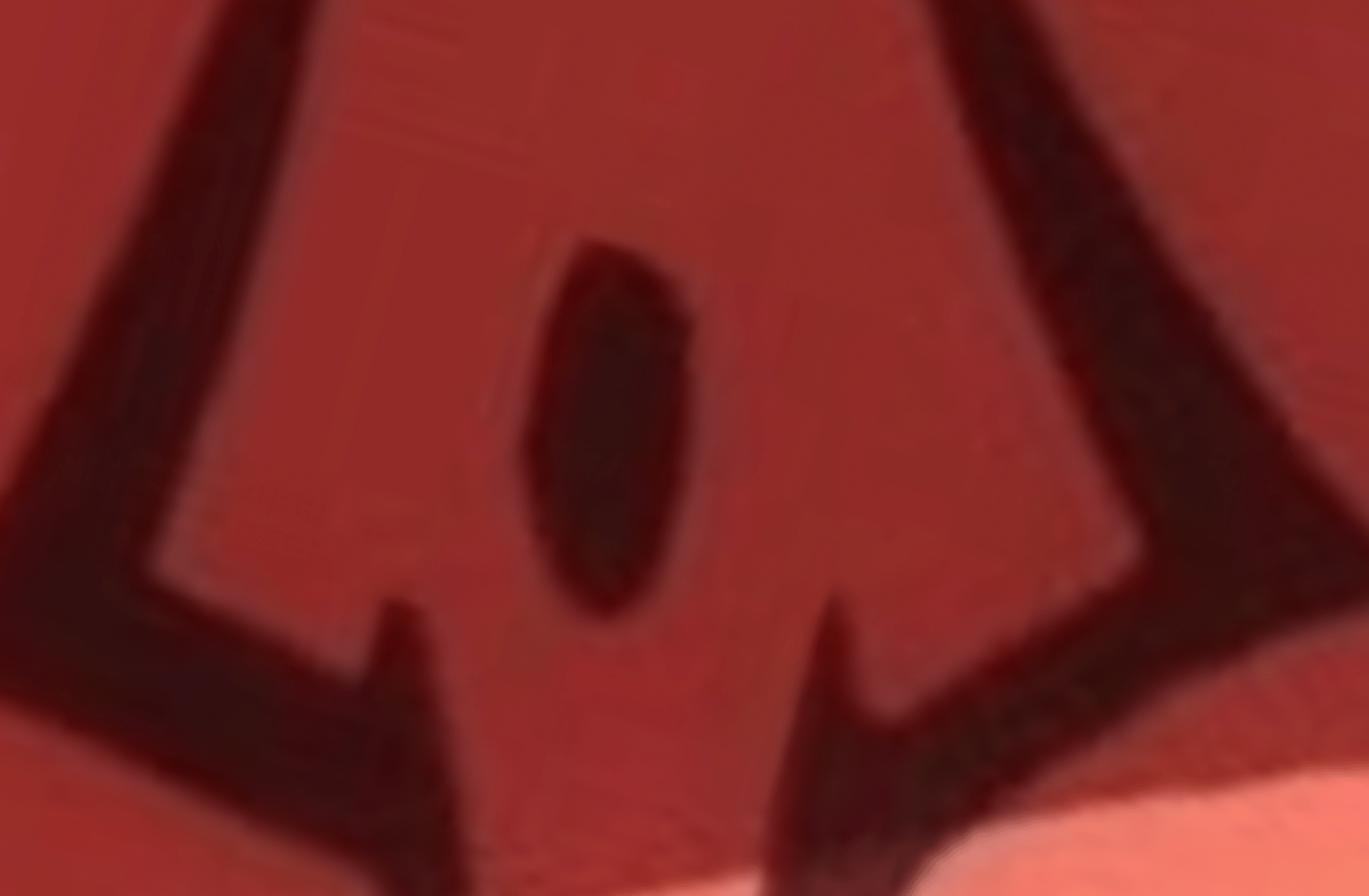 Ryomen Sukuna