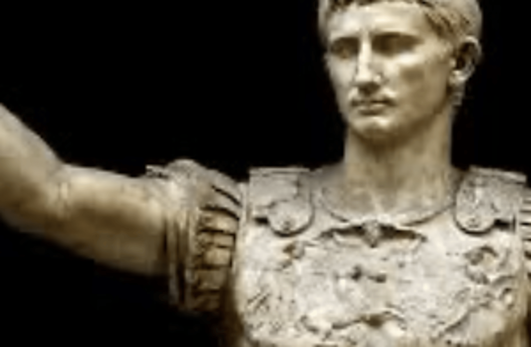 Augustus