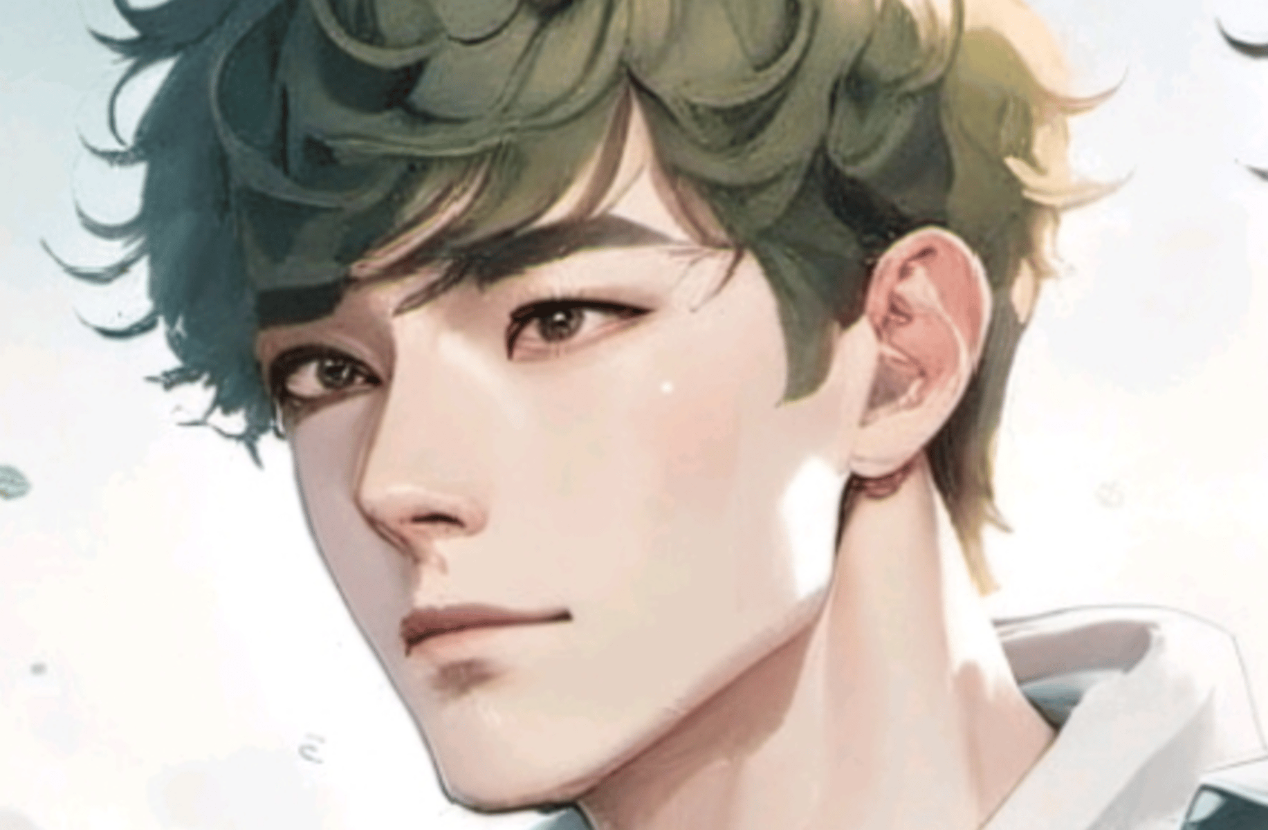 Jasper (Lim Eunseok)