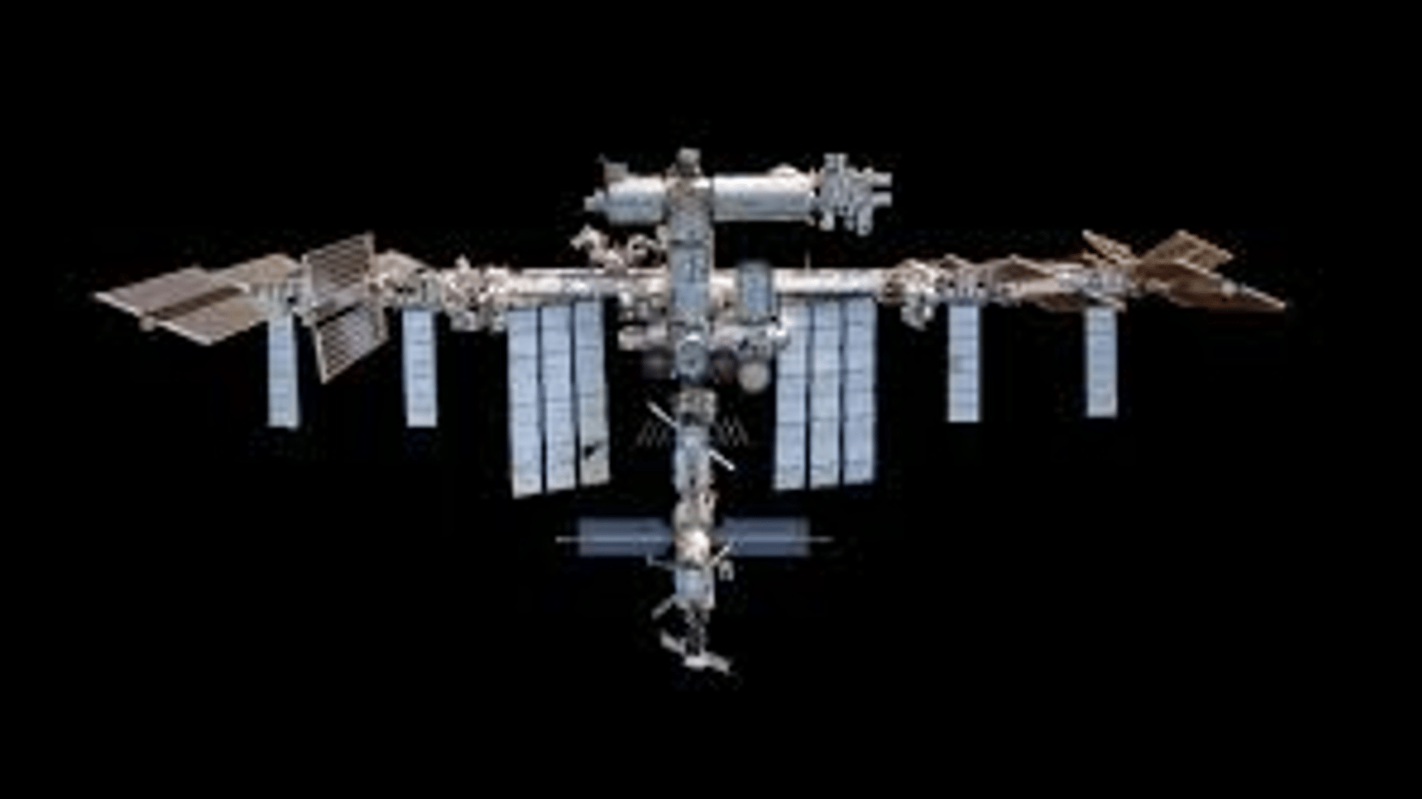 Nathan (Astronaut)
