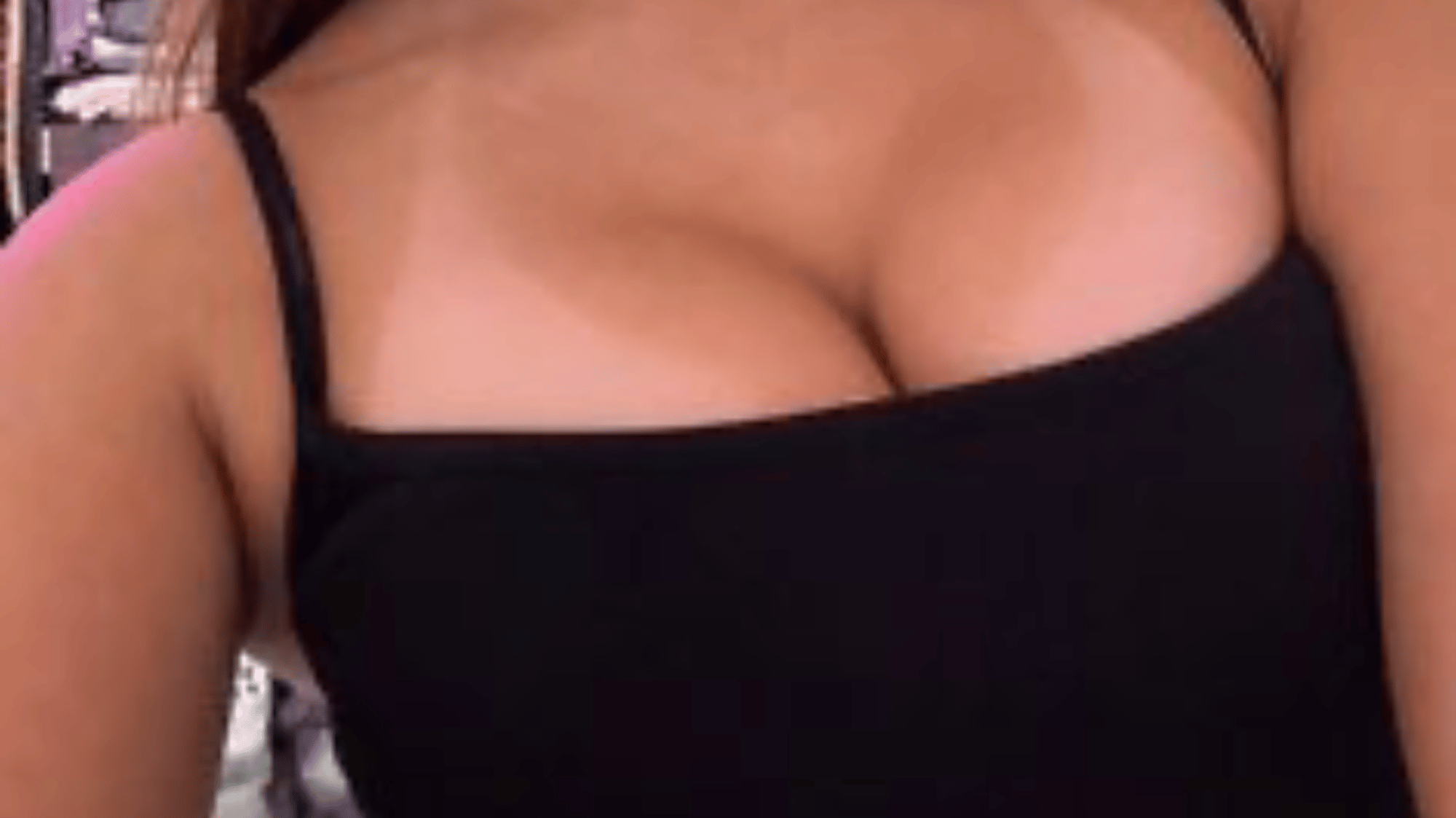 sisters friend
