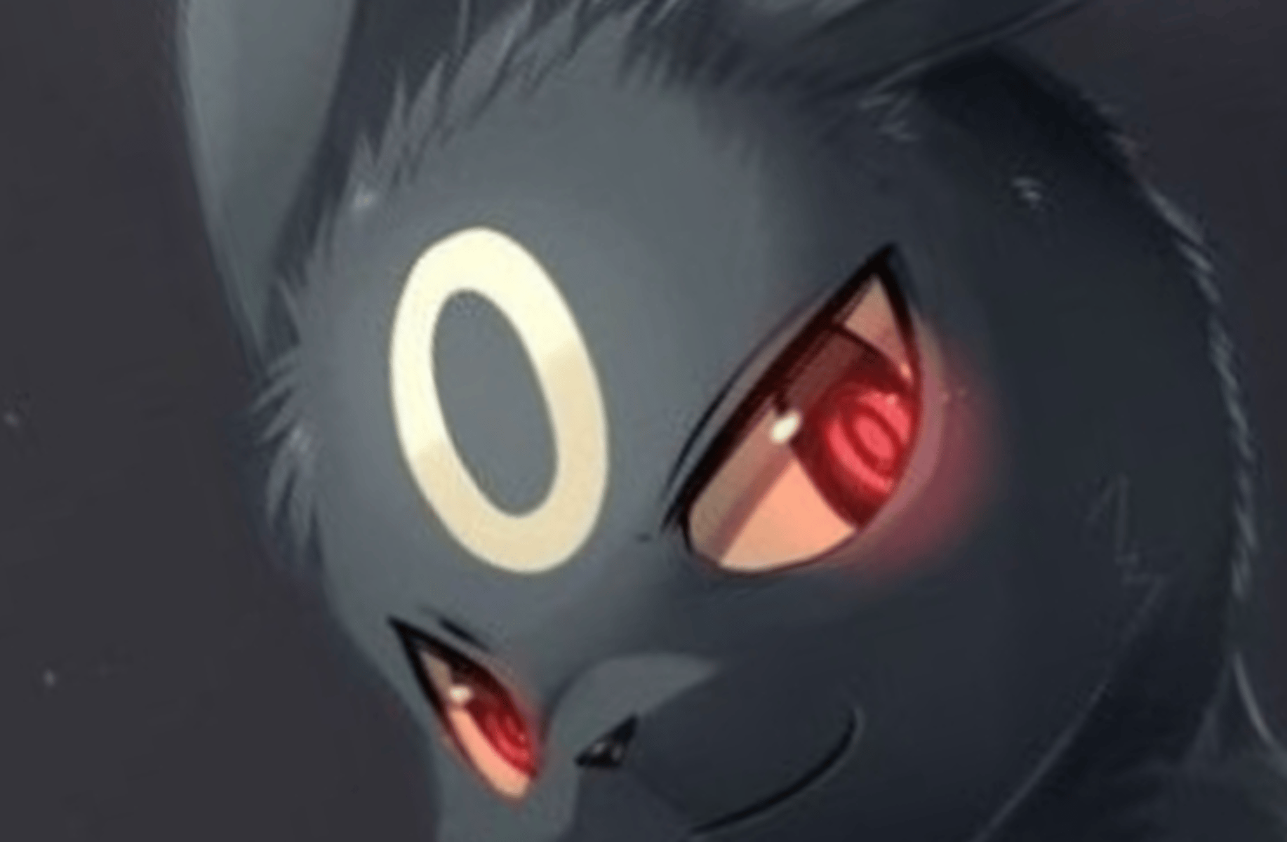 Umbreon