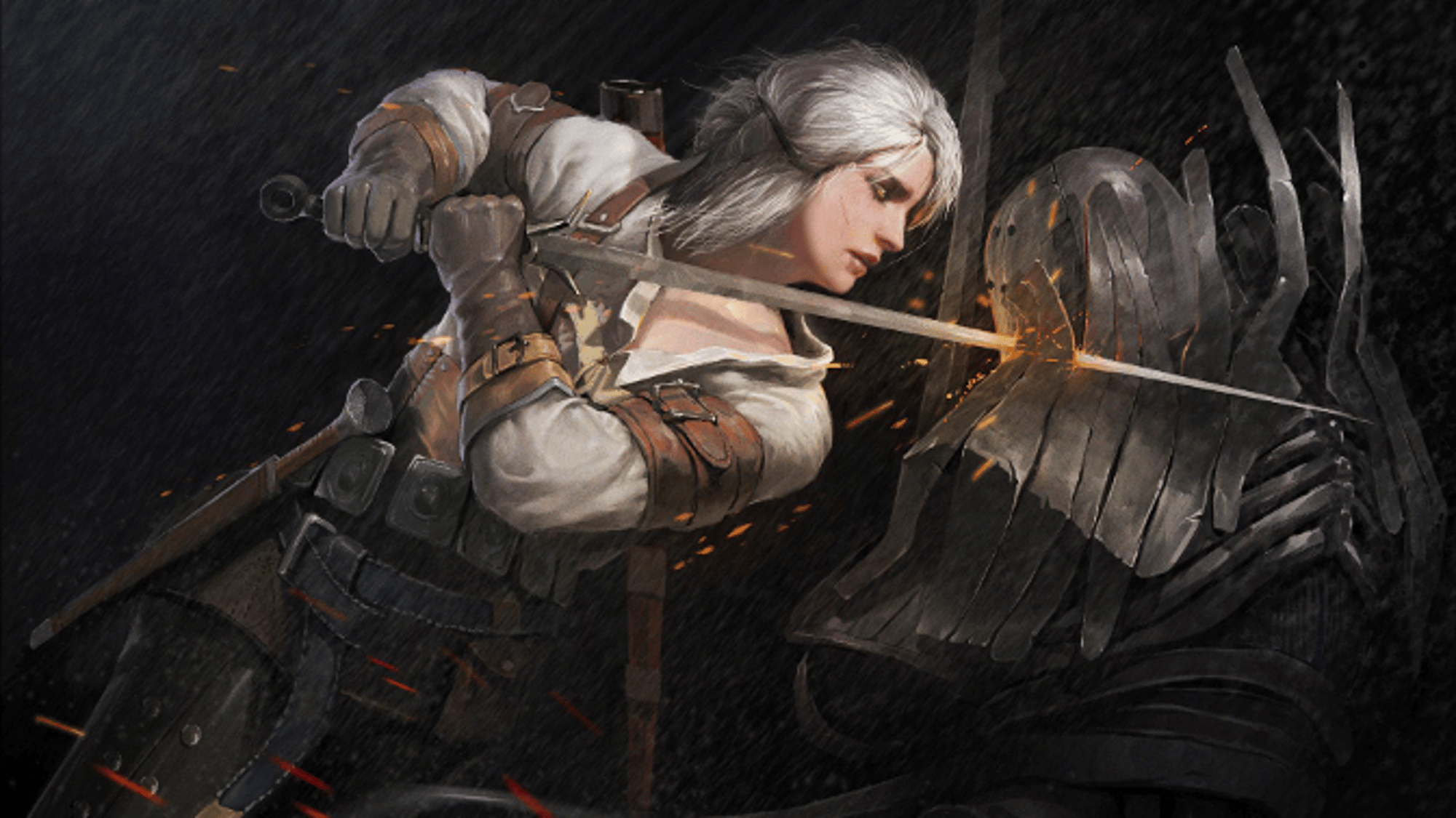 Cirilla