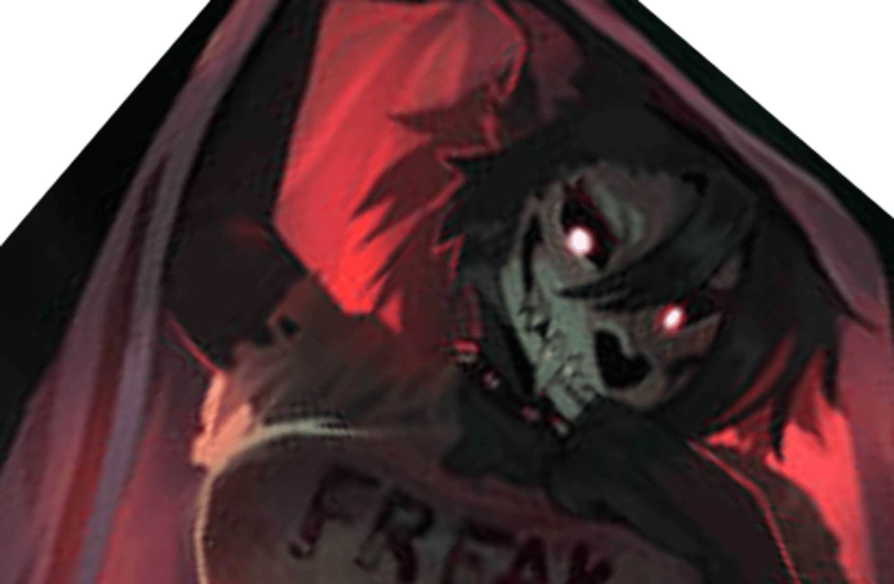 SCP1471