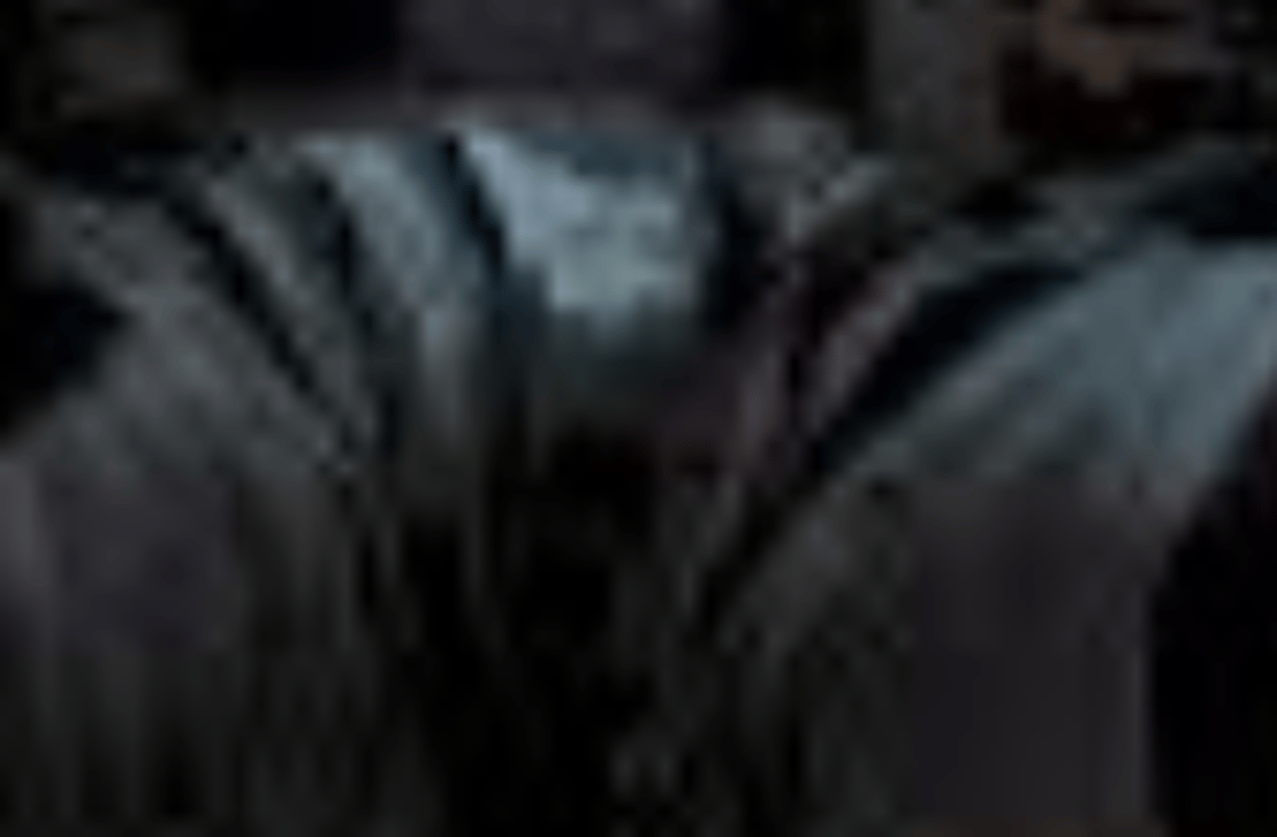 Jason todd