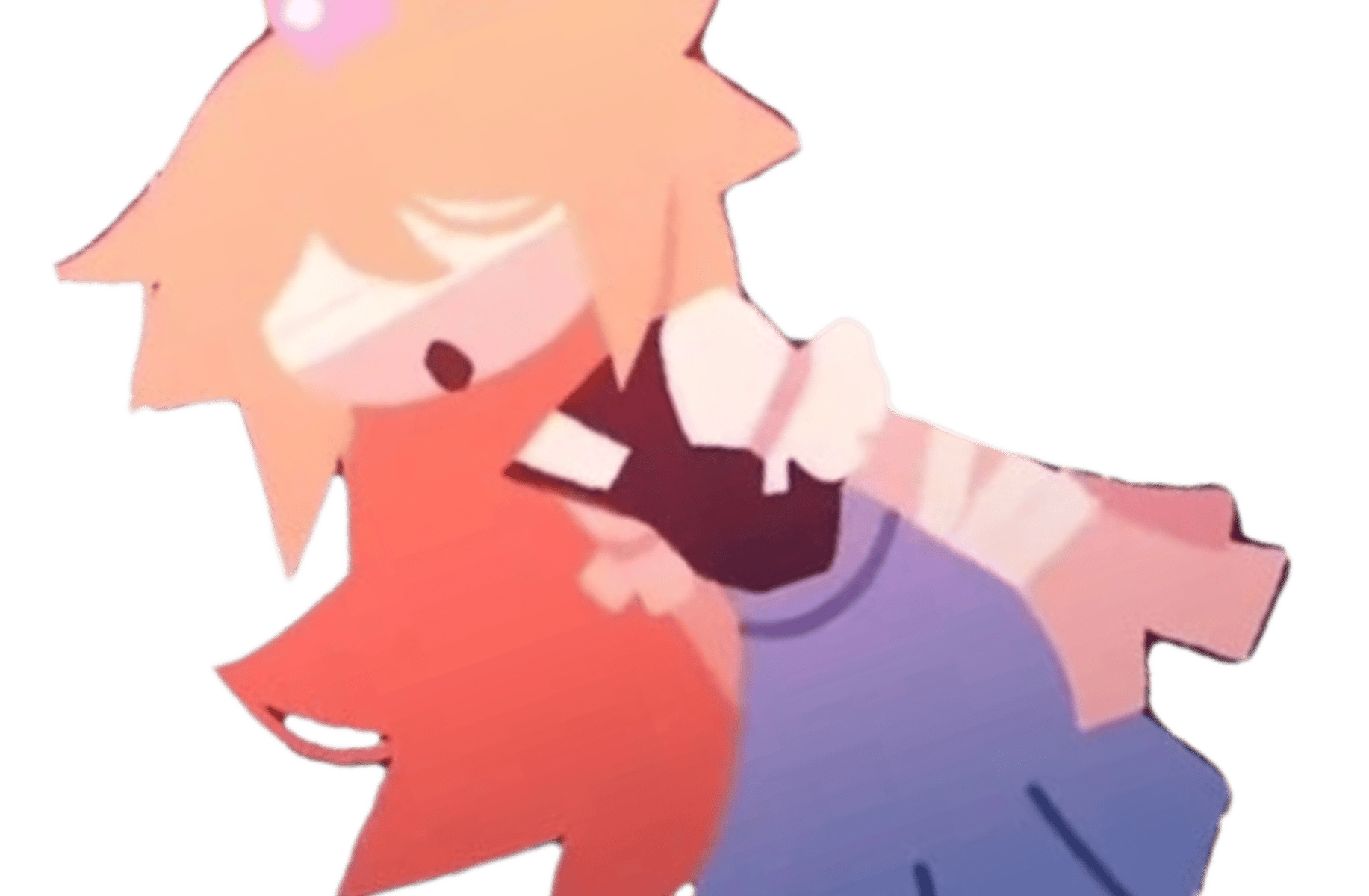 Crazie