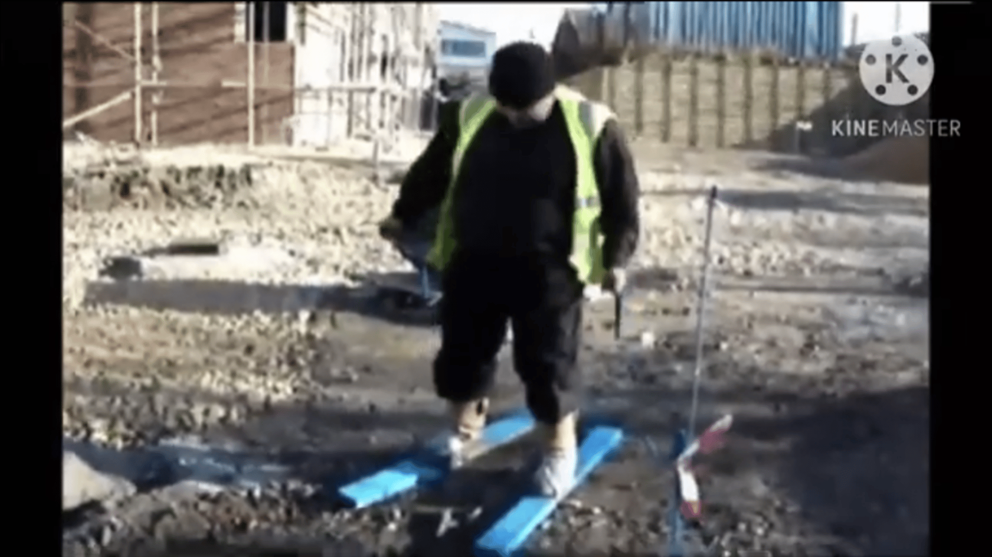 Boy