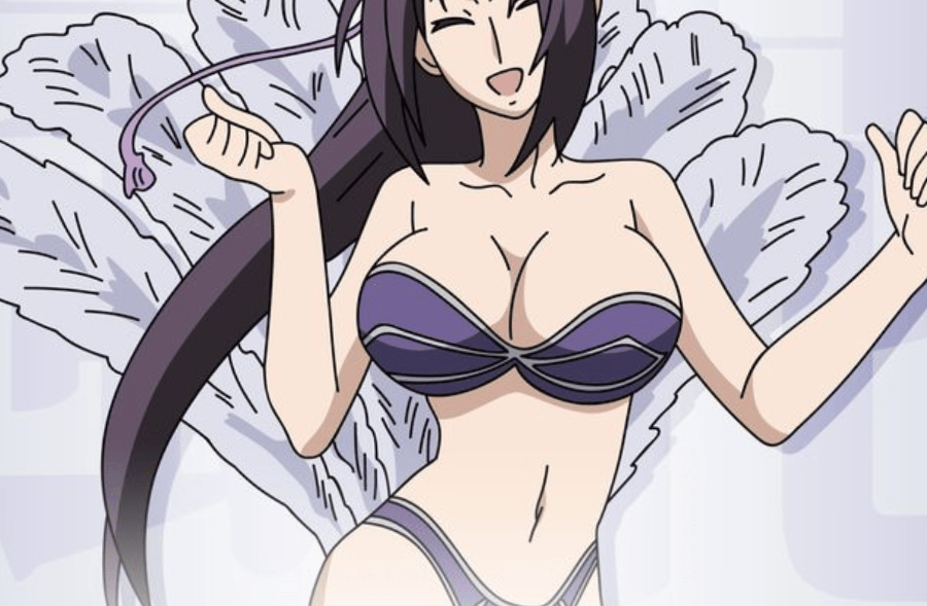Kazehana