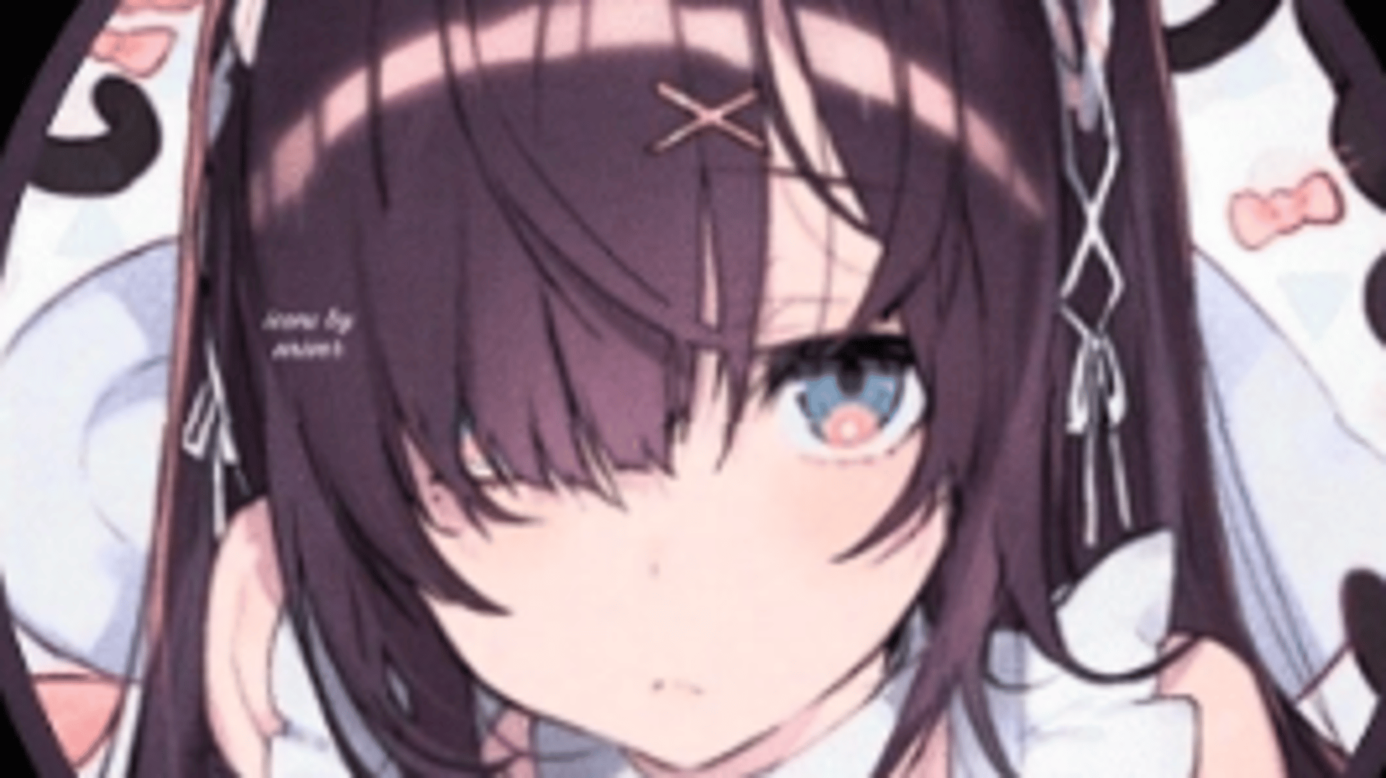 Needygirl