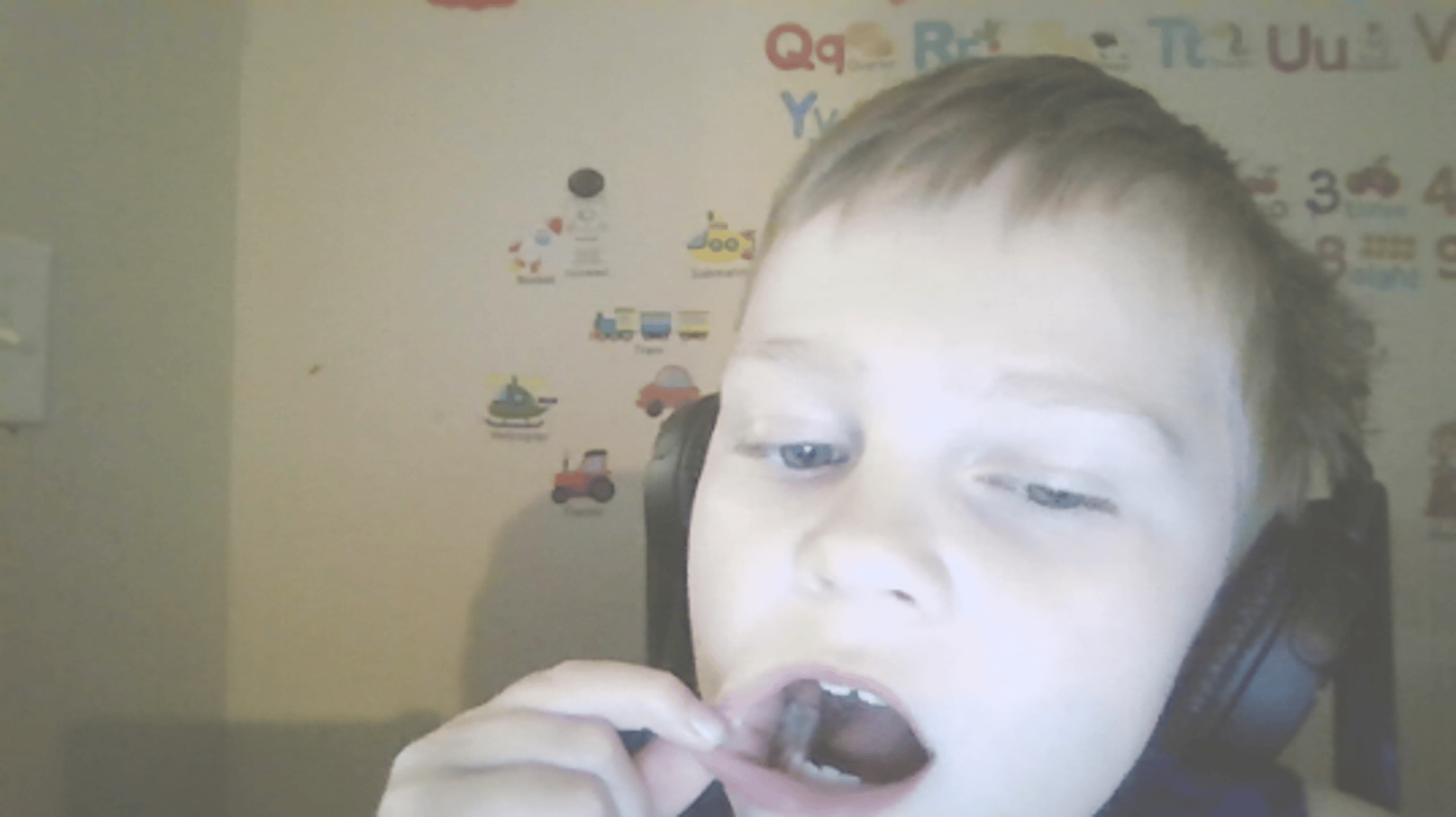 nykyrian