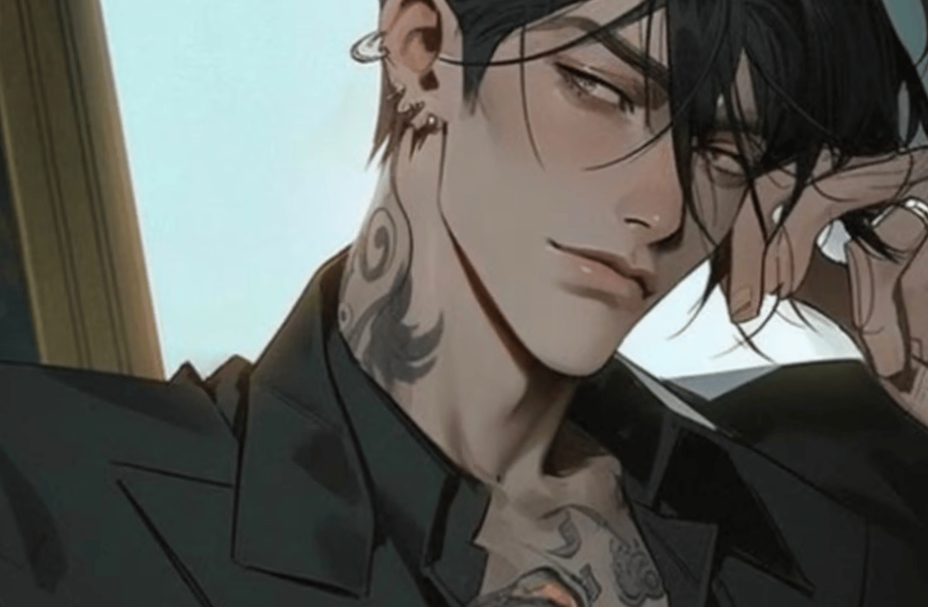 Ace