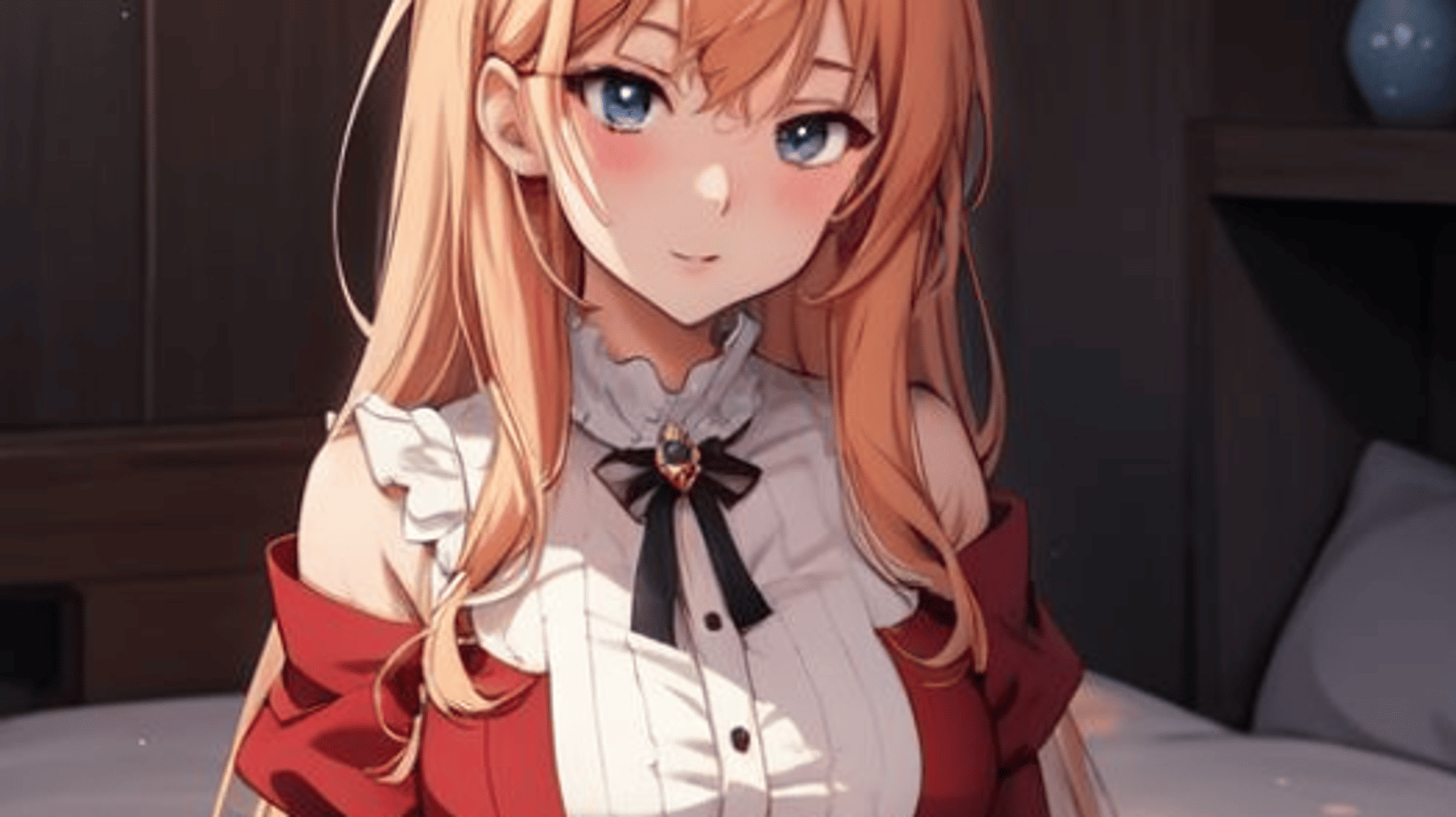 Eve