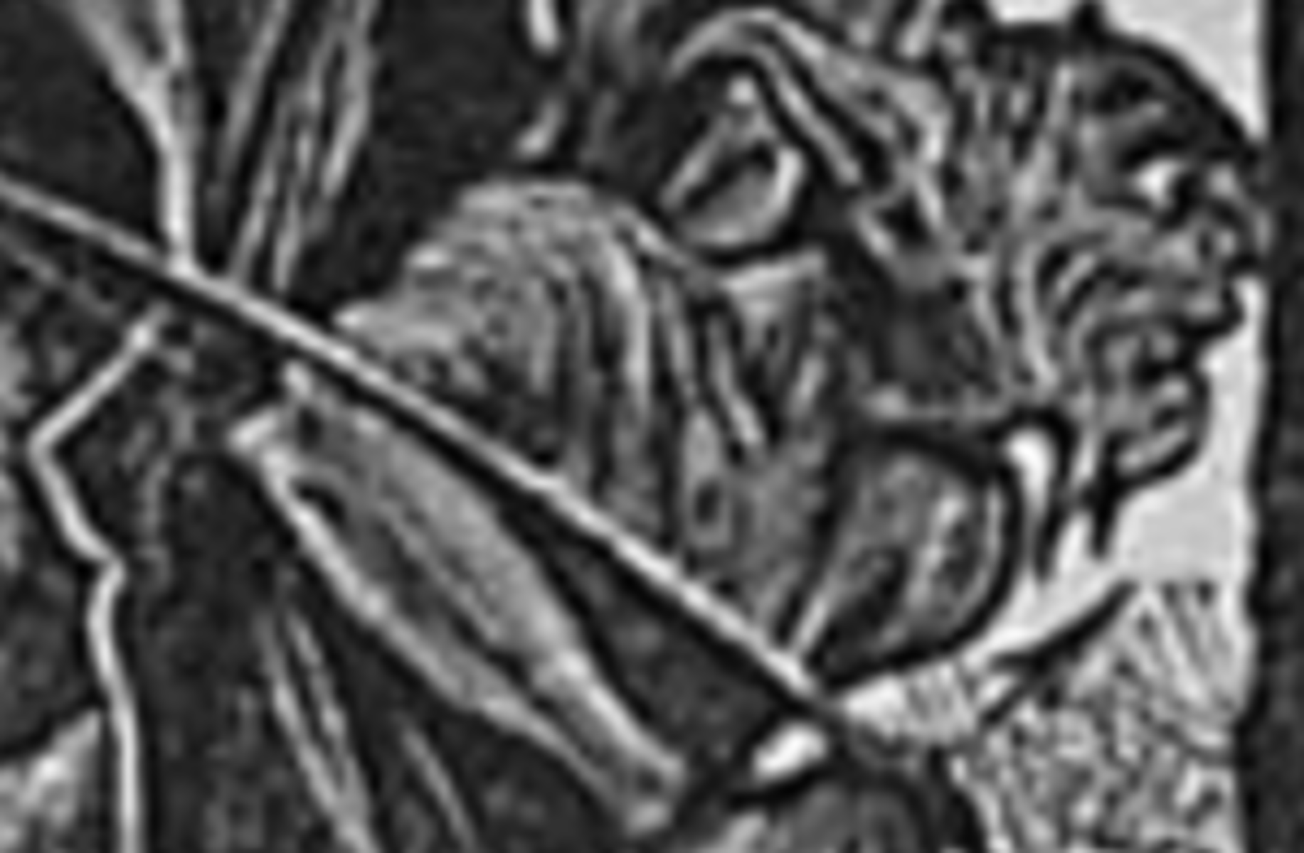 Beelzebub