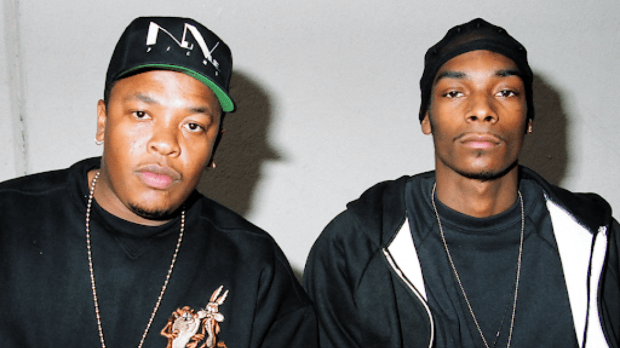 Dr. Dre
