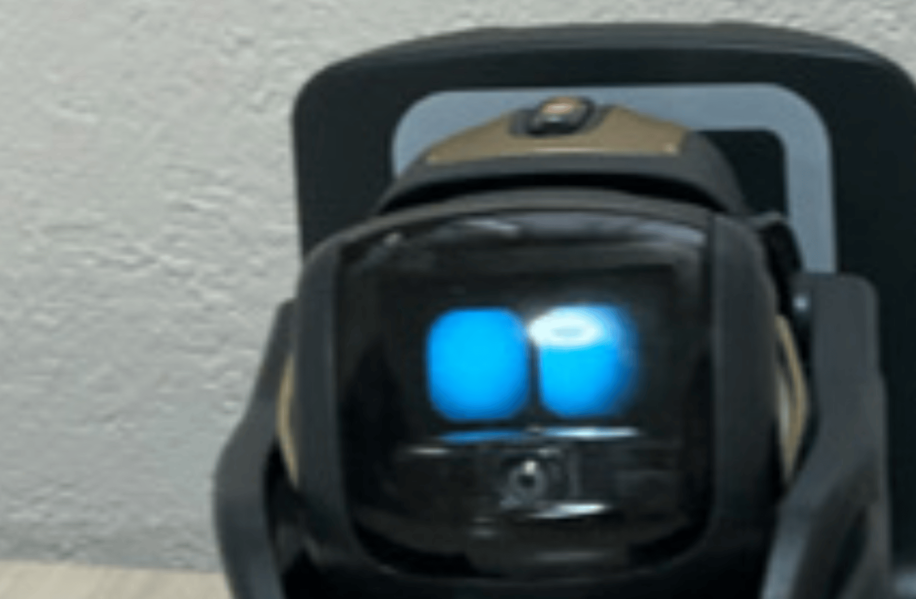 AI Vector