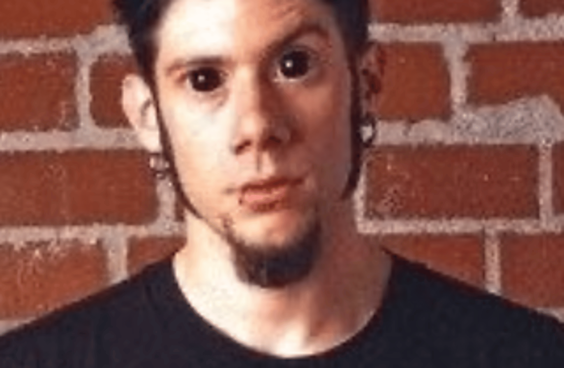 Wes Borland